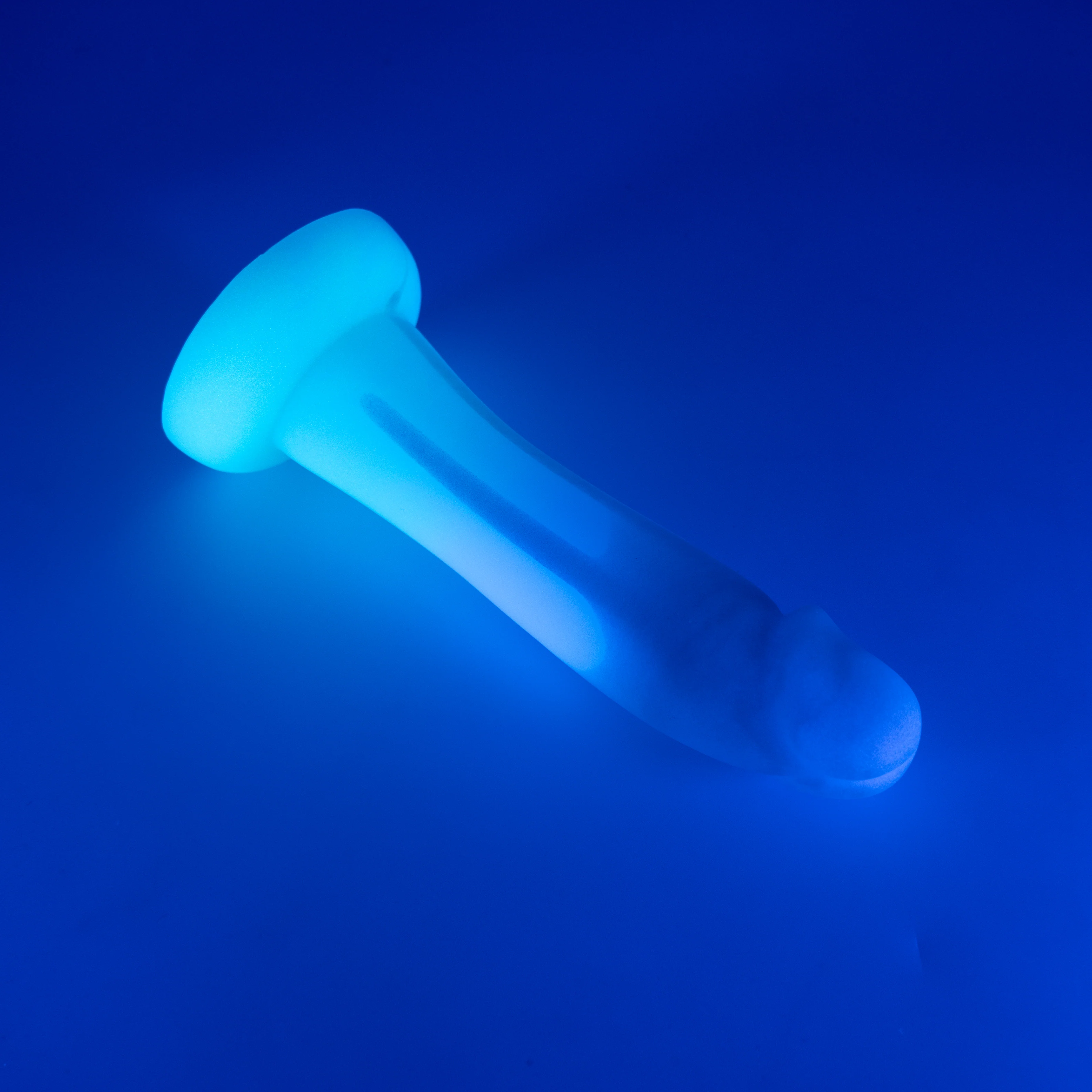 Z2SJQ84 Caelus Small 0030 UV GITD CS - Image 3