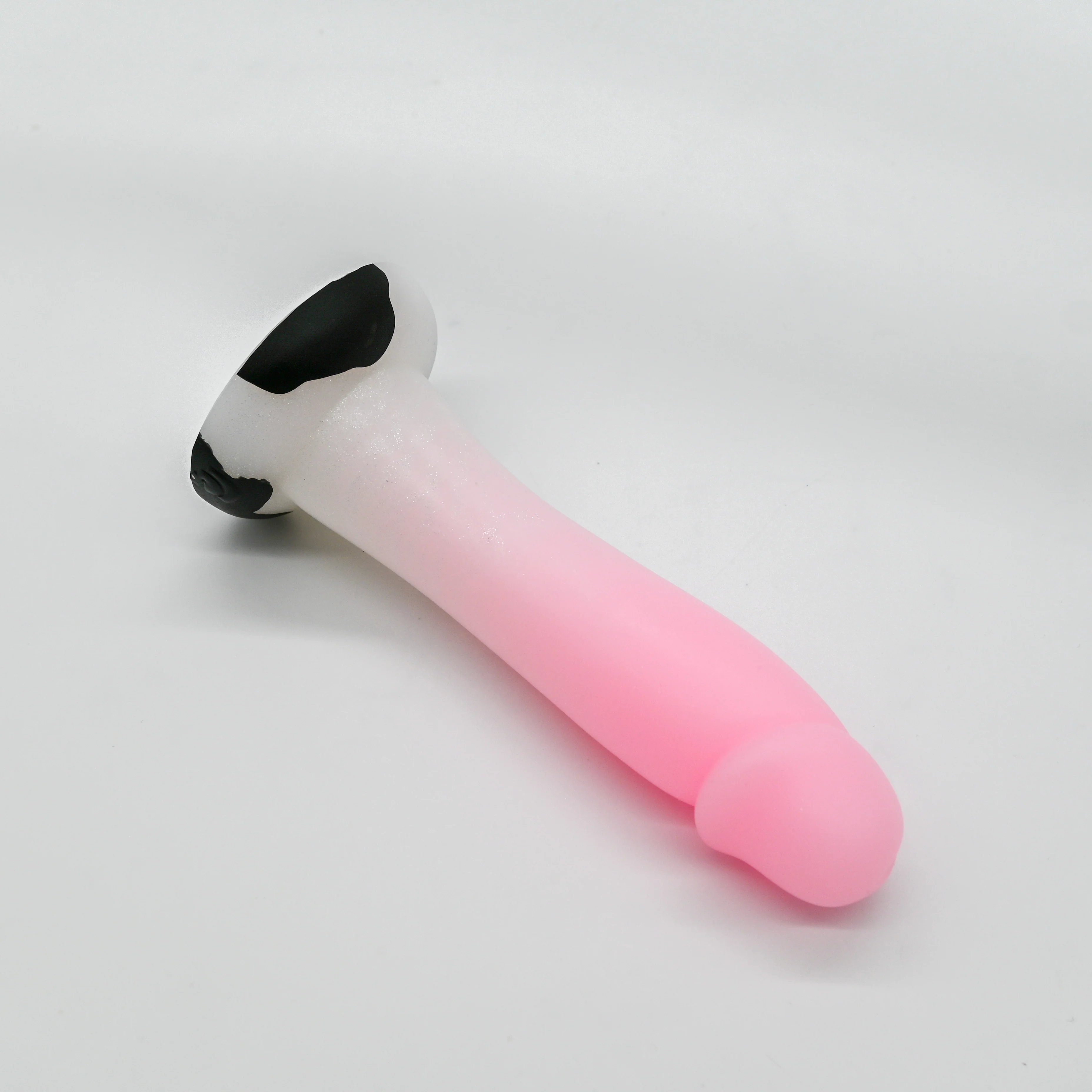 Z2SJS73 Caelus Small 0030 UV GITD - Image 2