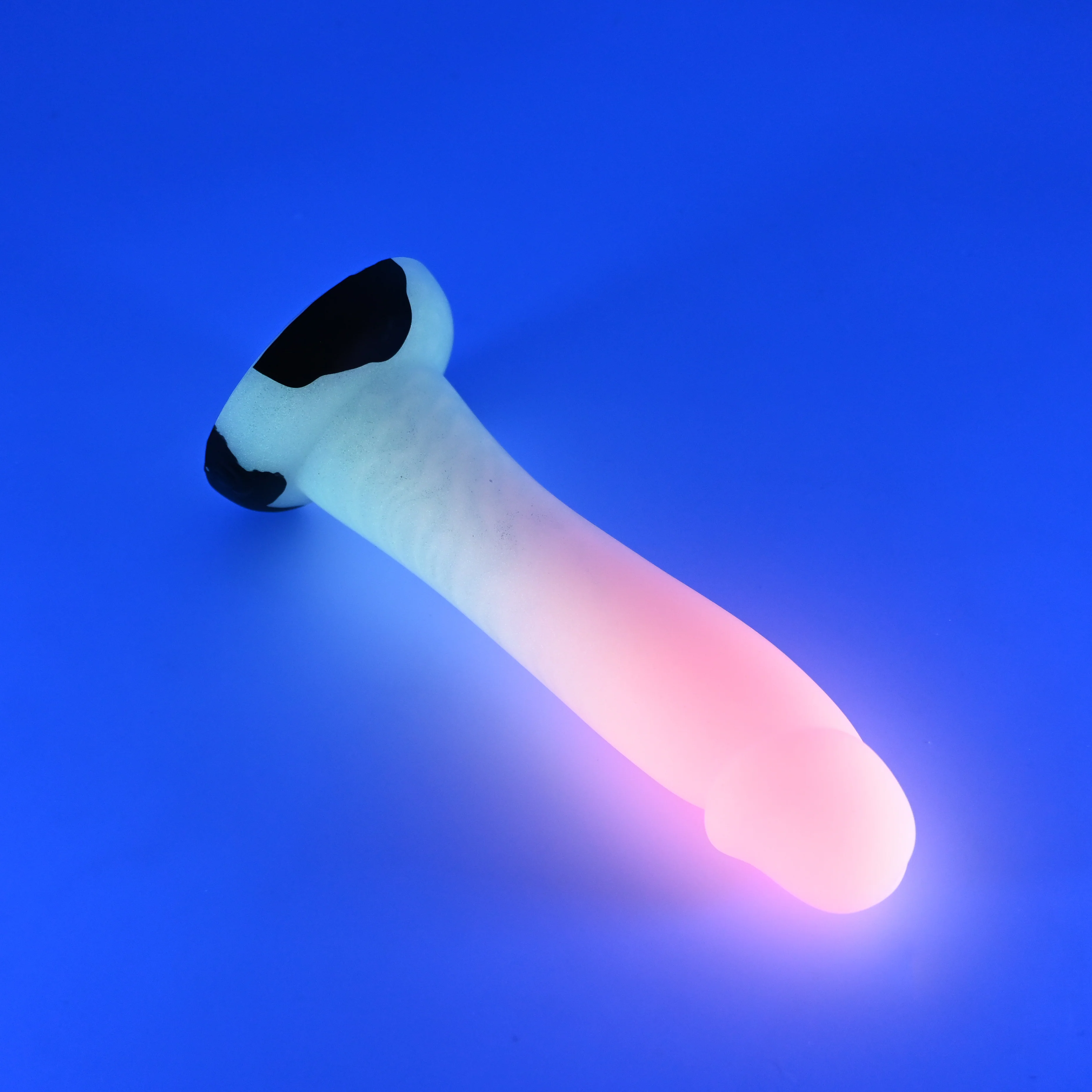 Z2SJS73 Caelus Small 0030 UV GITD - Image 3