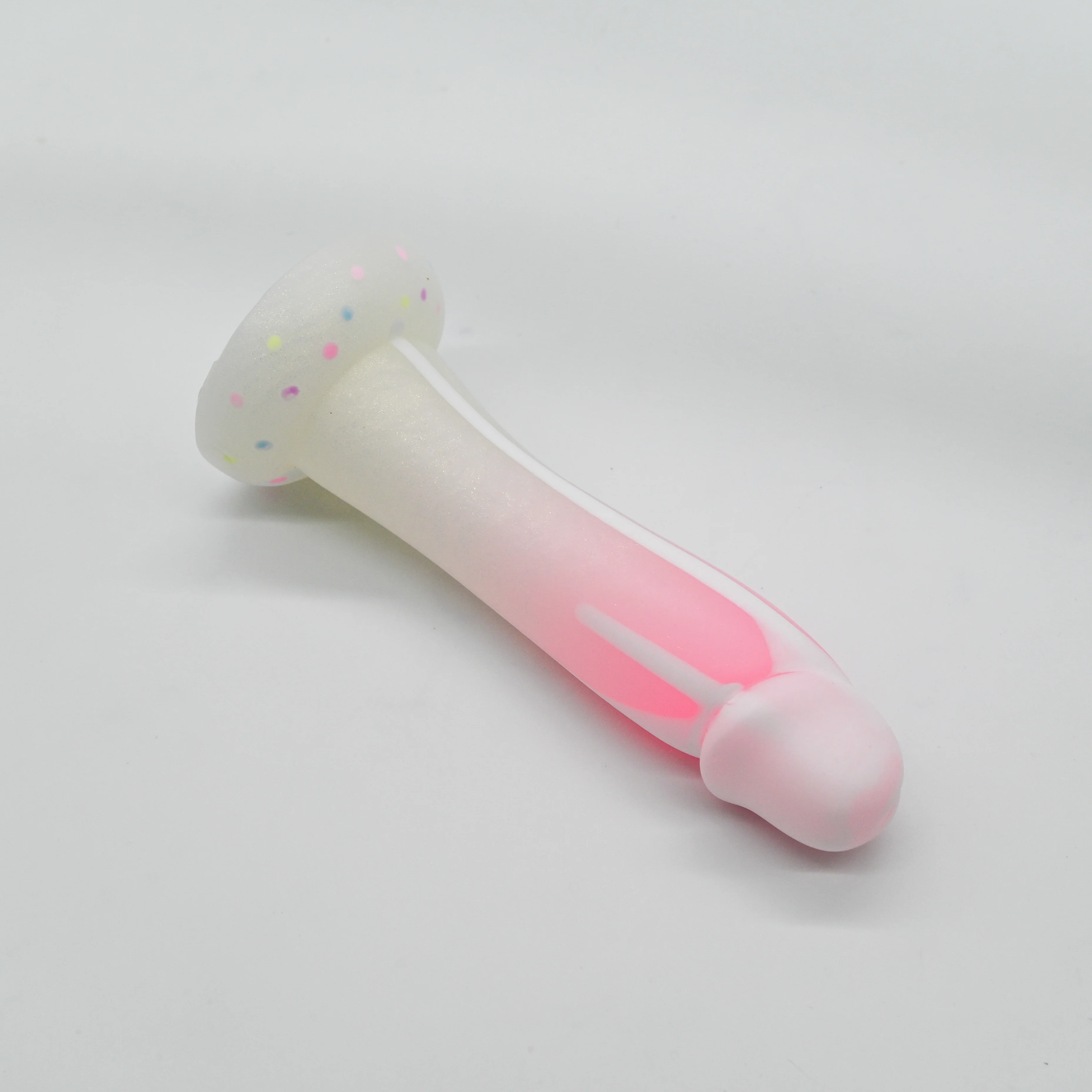 Z2SJS74 Caelus Small 0030 UV GITD