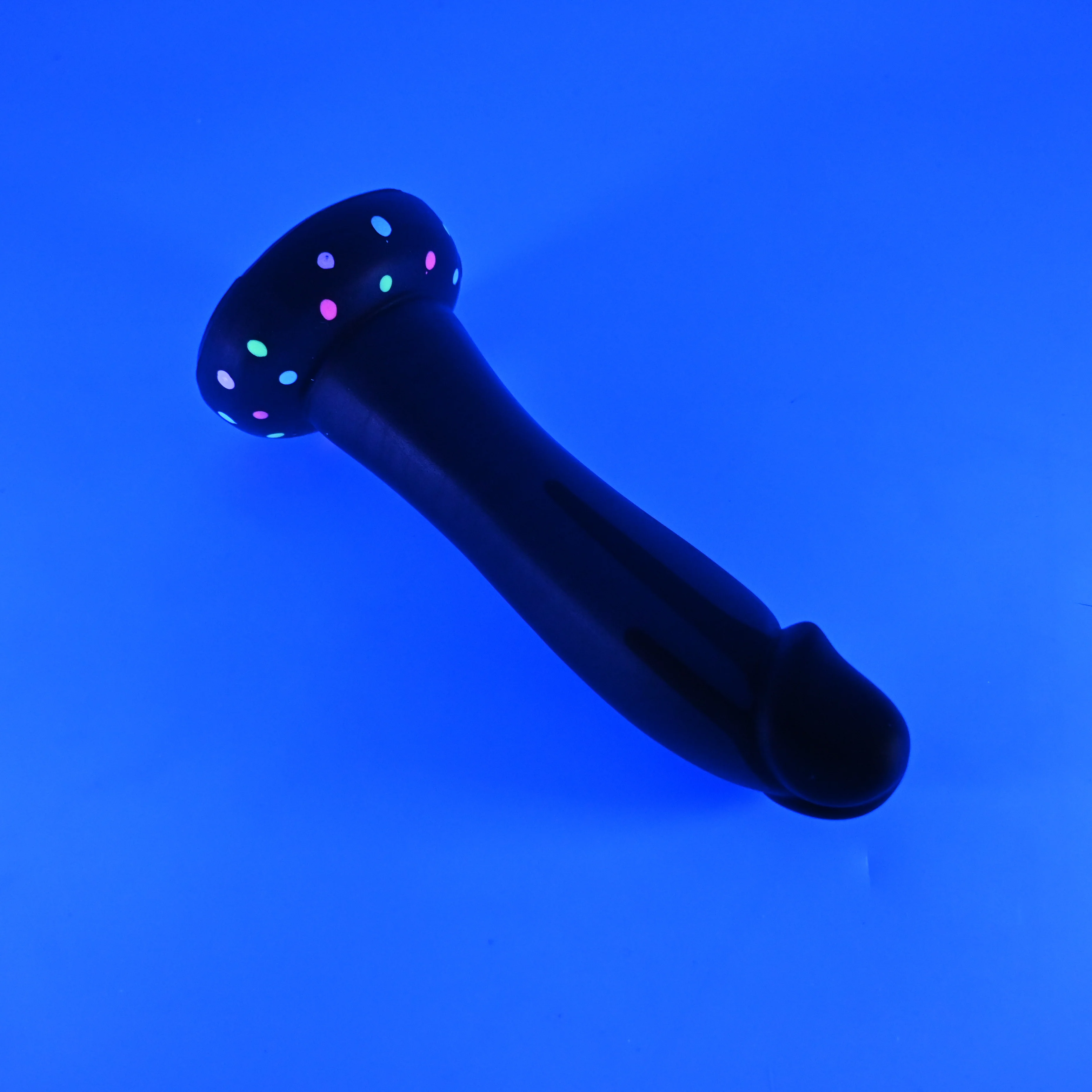 Z2SJU48 Caelus Small 0030 UV - Image 3