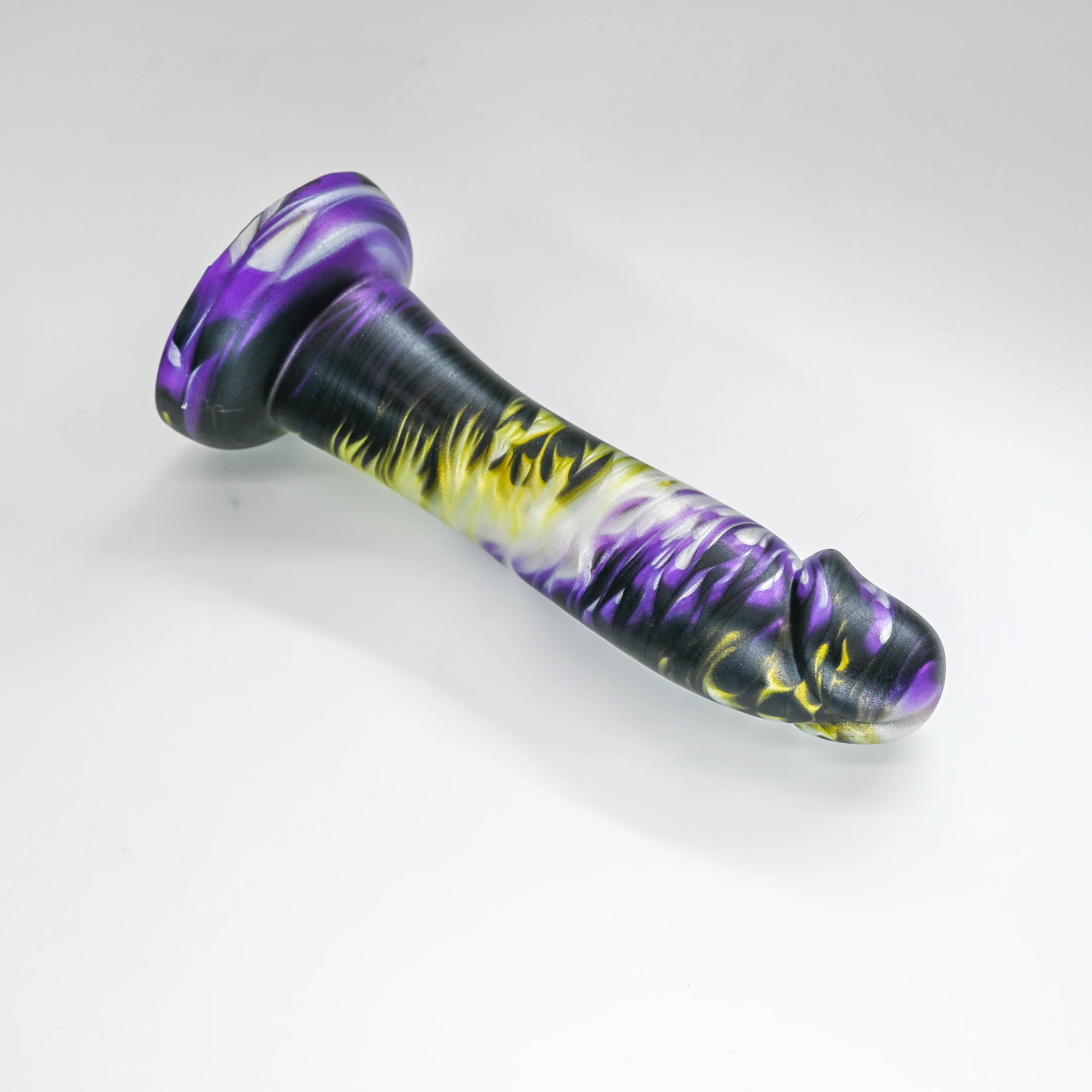 Z2SJW49 Caelus Small 0030 - Image 2
