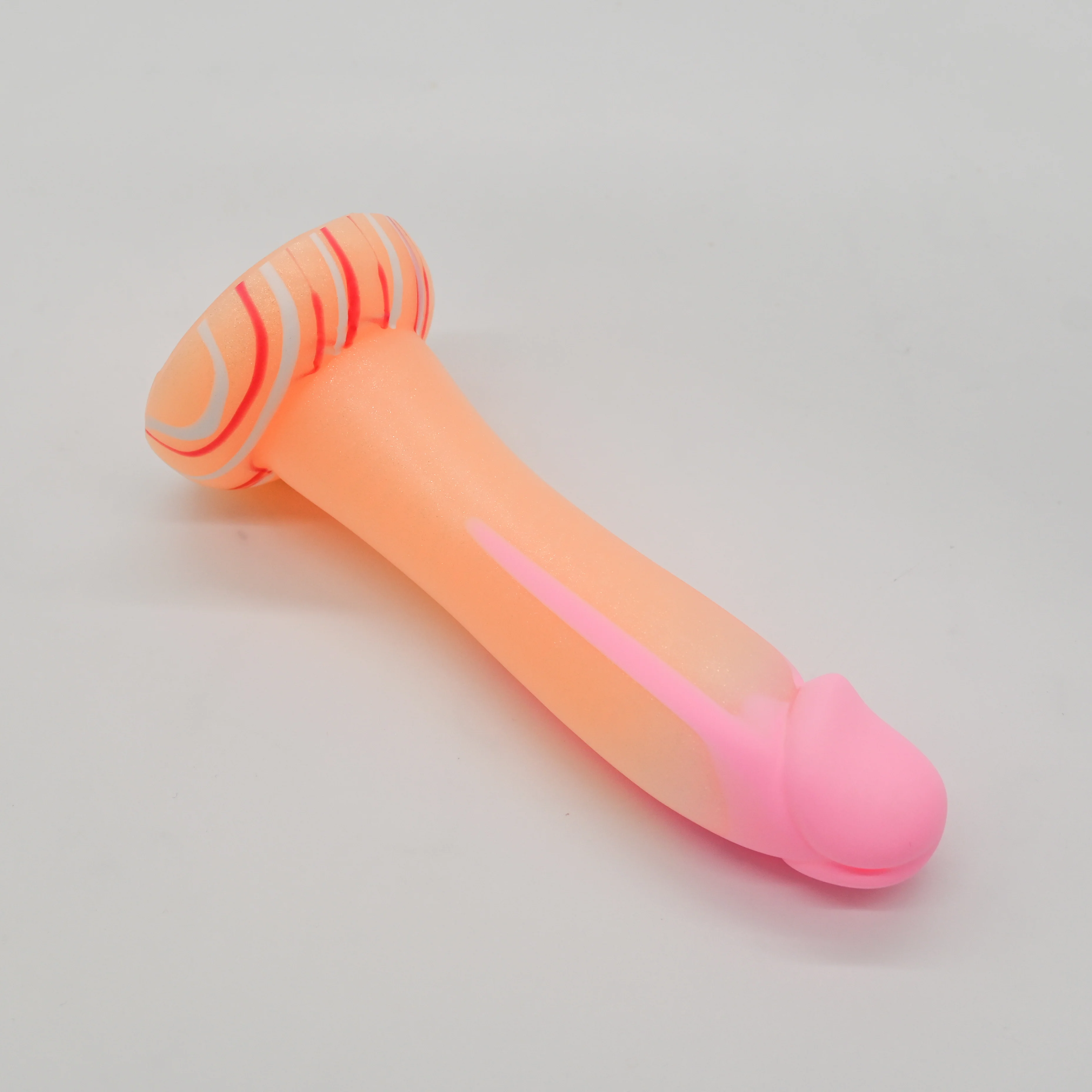 Z2SJY53 Caelus Small 0030 UV GITD - Image 2