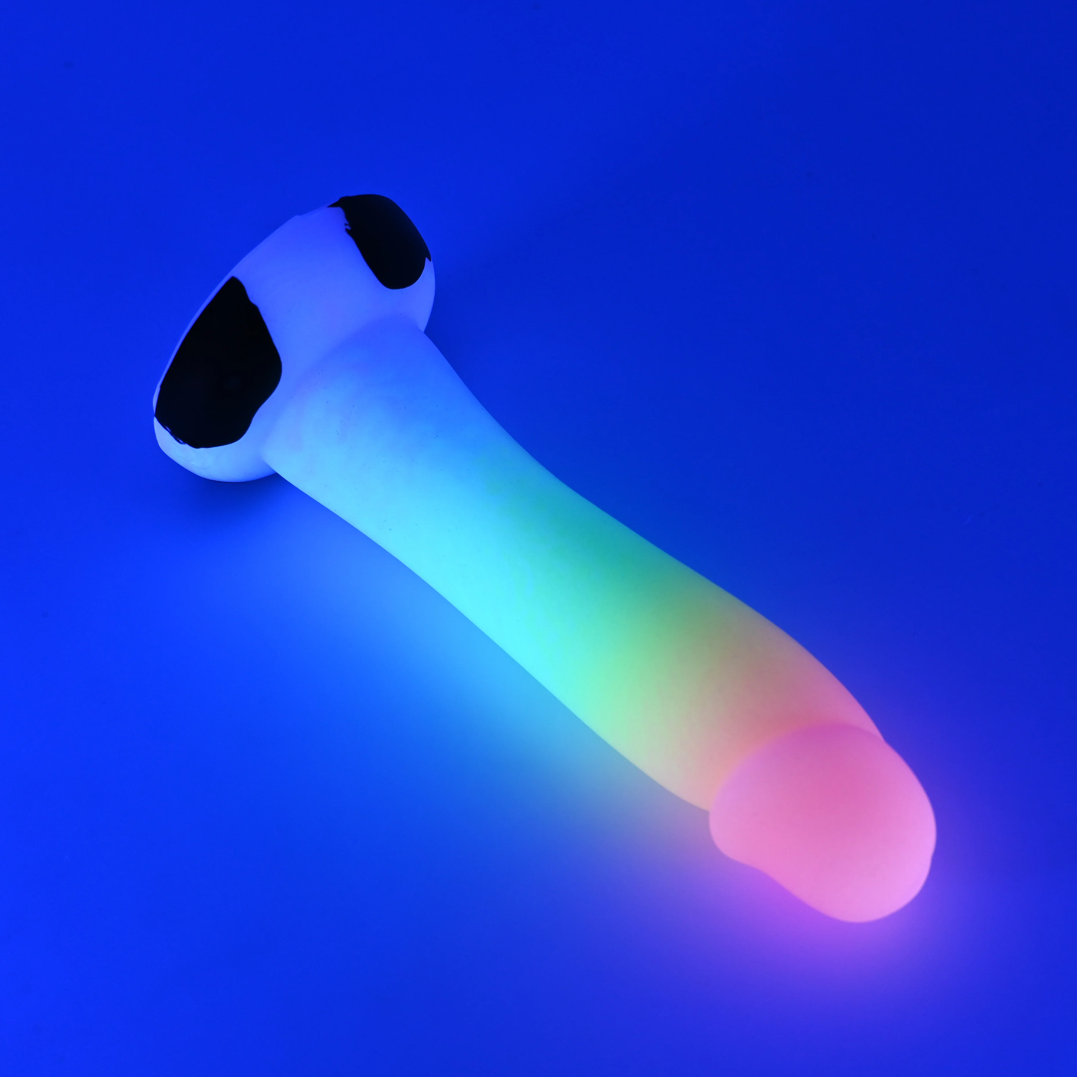 Z2MJY56 Caelus Small 0050 UV GITD - Image 3