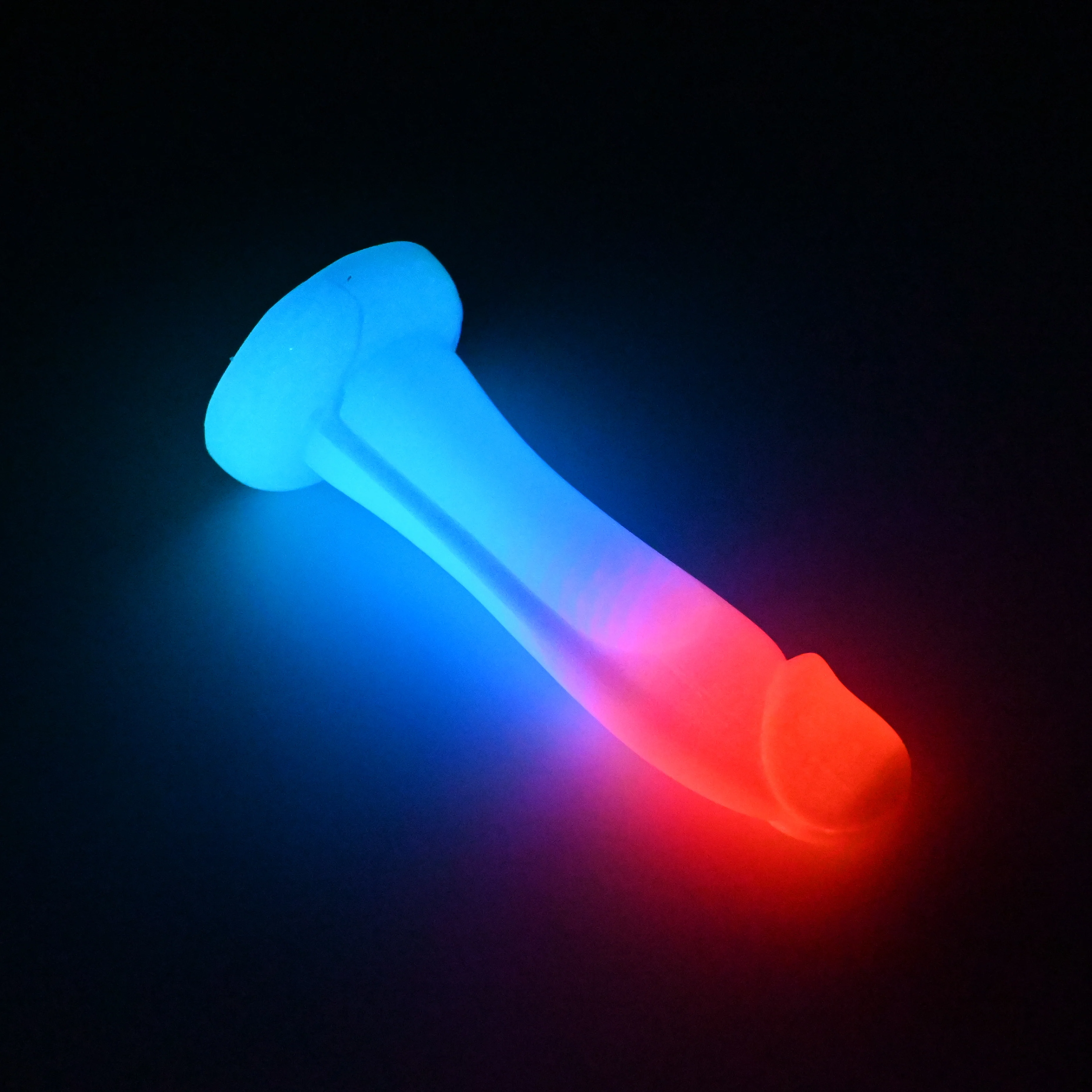 Z2MKA56 Caelus Small 0050 UV GITD CS - Image 4