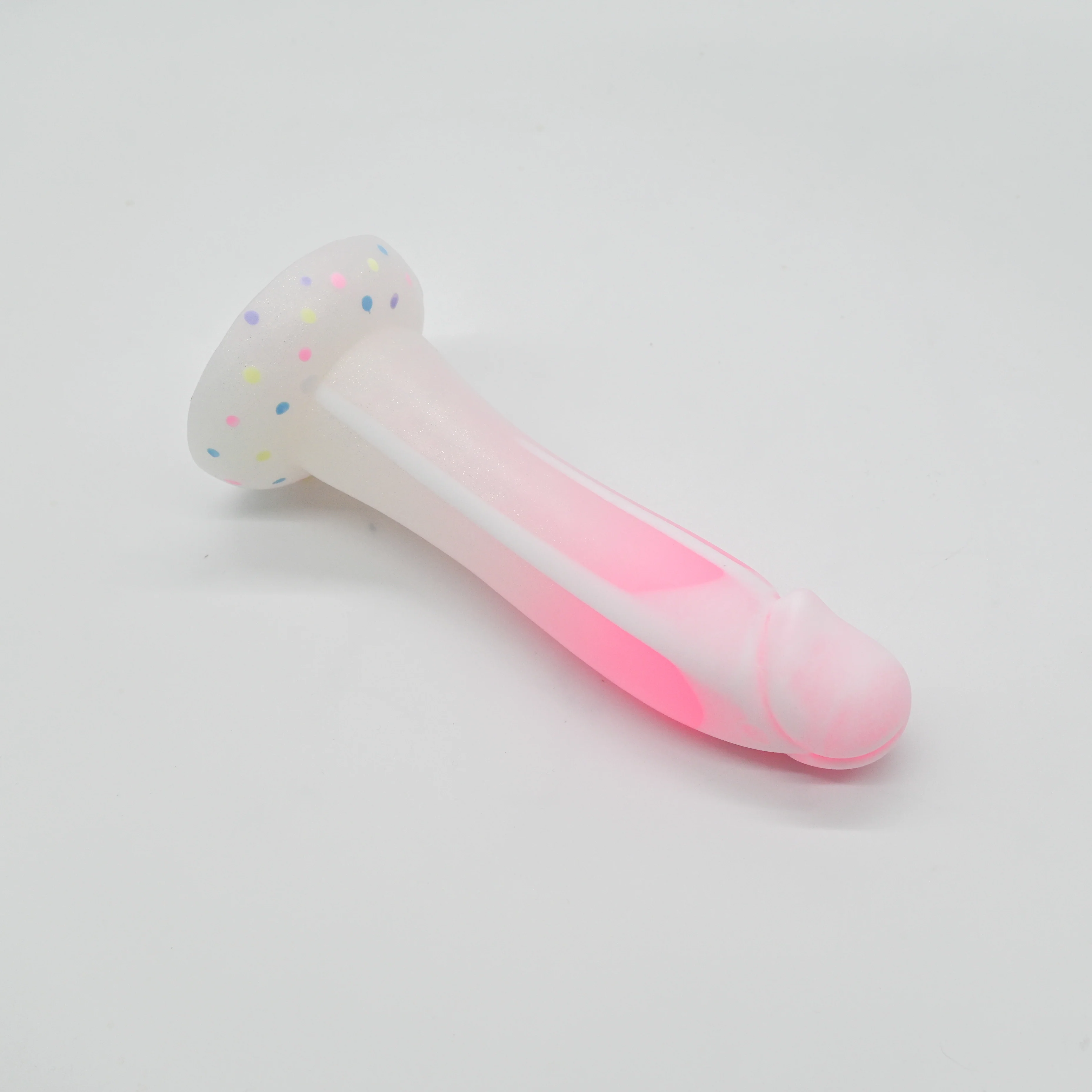 Z2SKC48 Caelus Small 0030 UV GITD