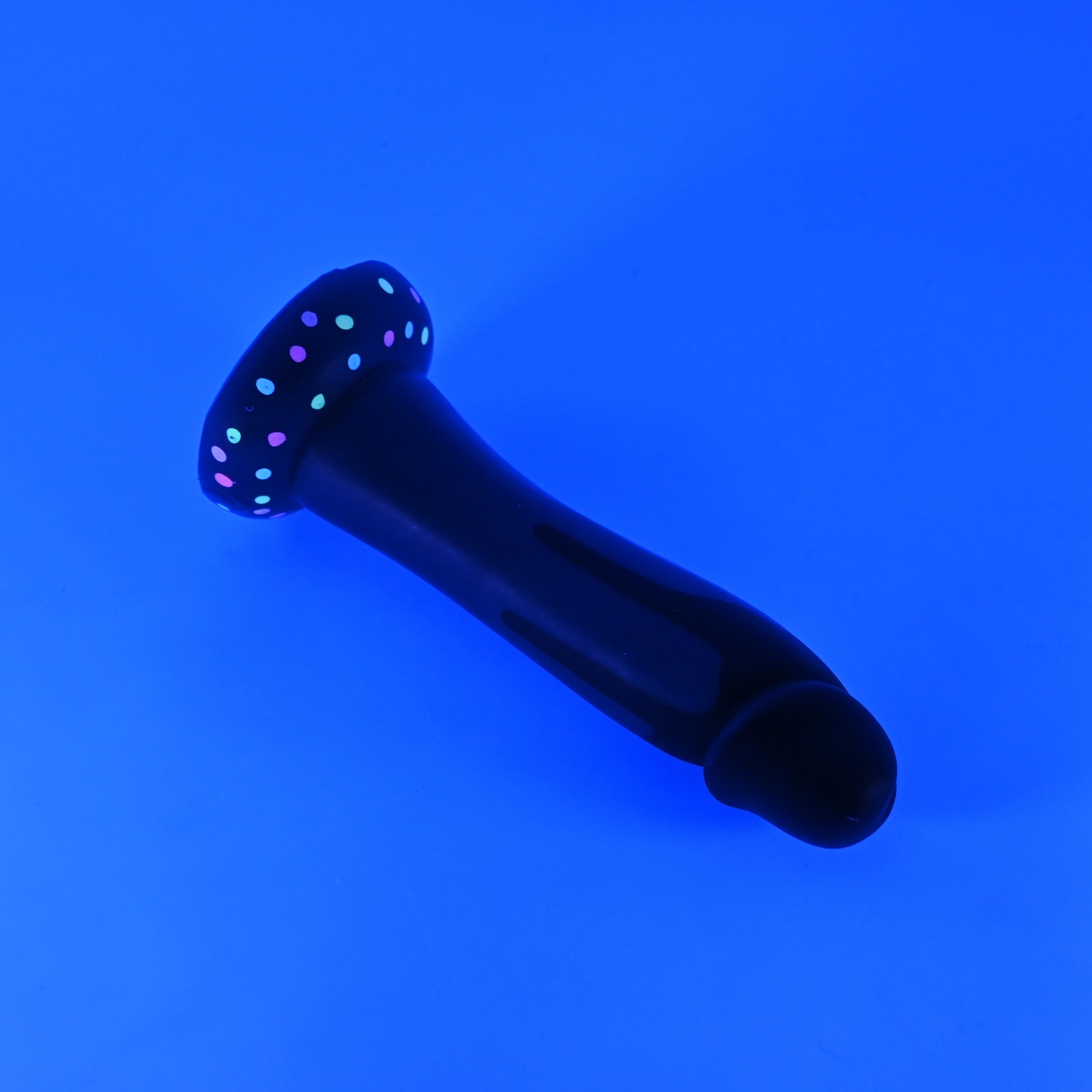 Z2SKC49 Caelus Small 0030 UV - Image 3