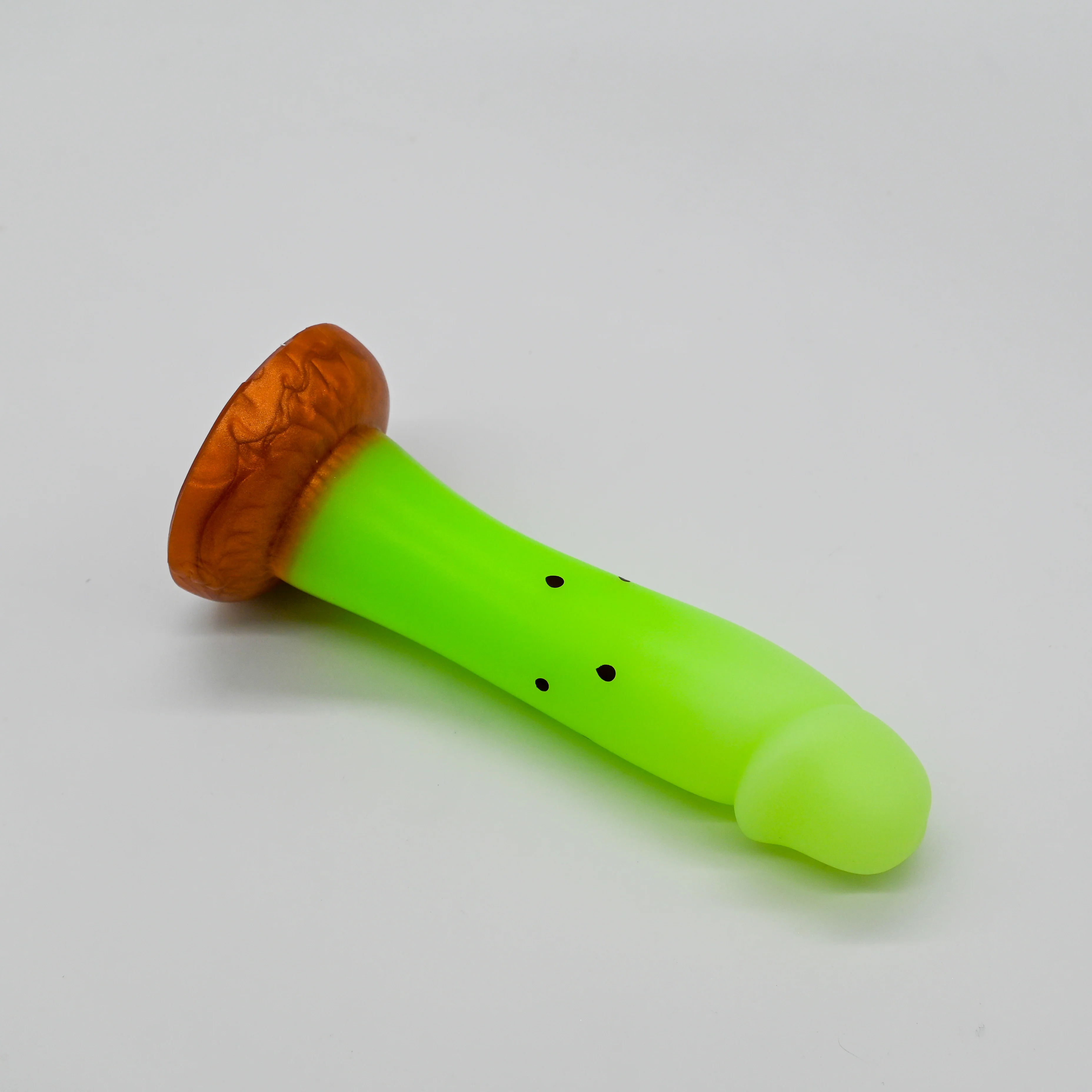 Z2SKC50 Caelus Small 0030 UV GITD - Image 2