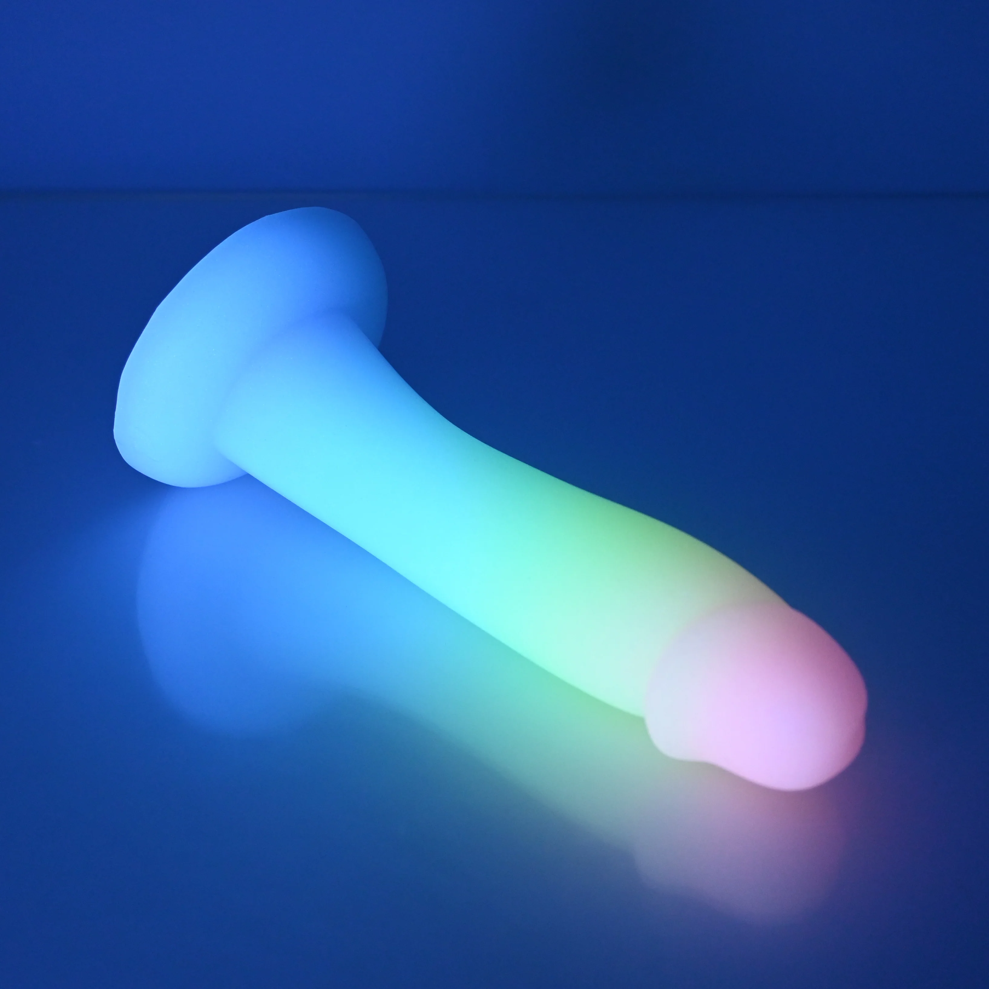 Z2XDR53 Caelus Small 0020 UV GITD - Image 3