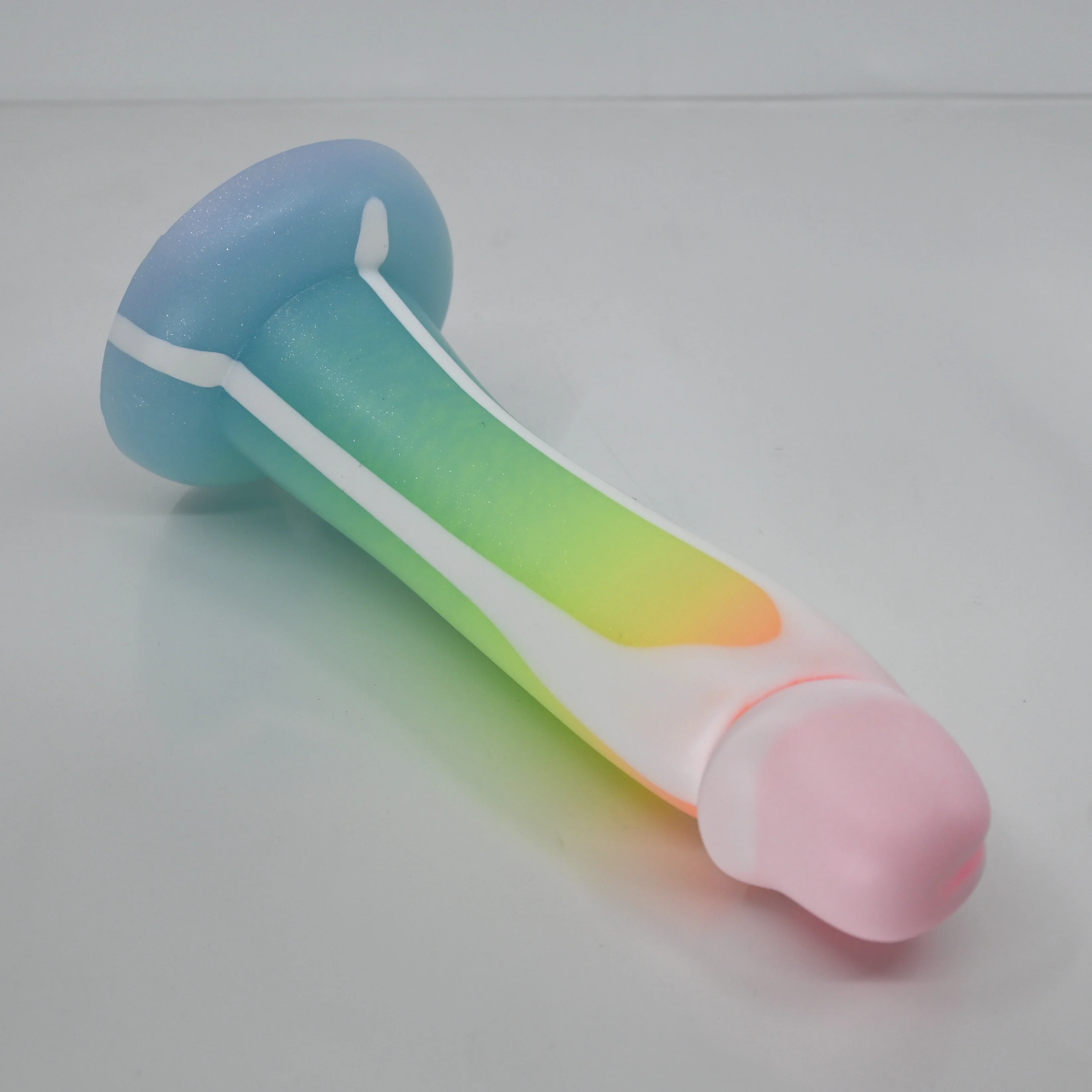 Z2SEK53 Caelus Small 0030 UV GITD - Image 2