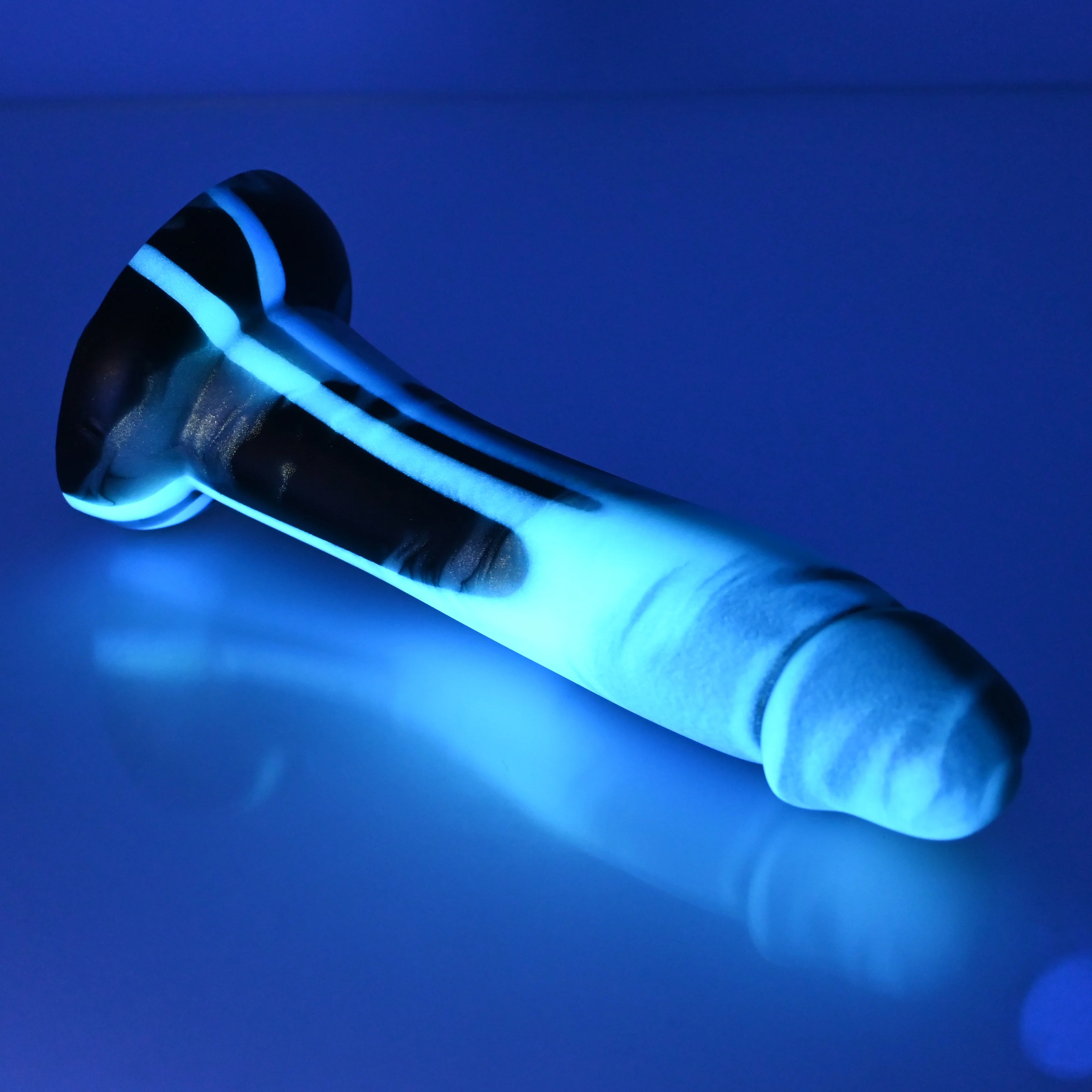 Z2SEK54 Caelus Small 0030 UV GITD CS - Image 3