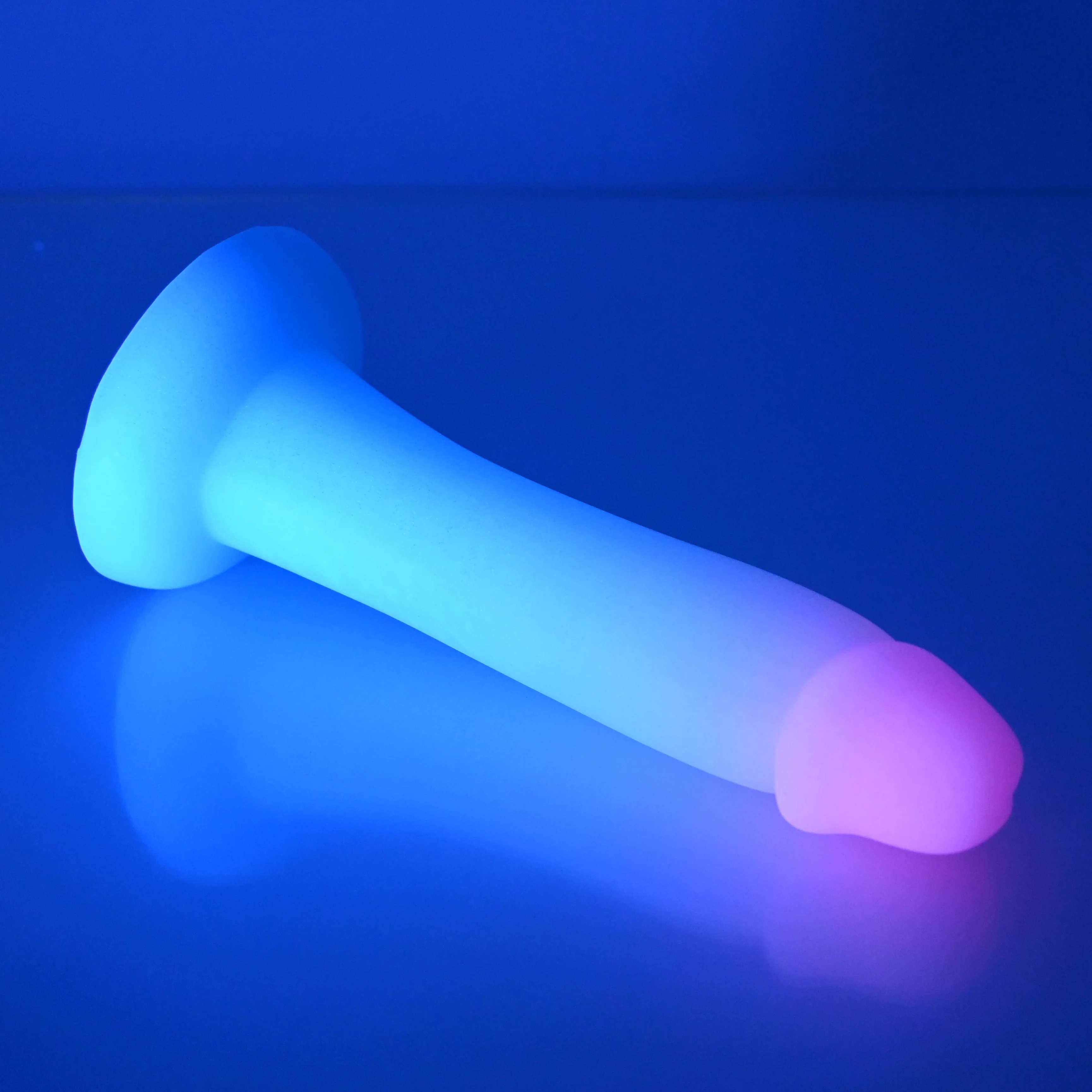 Z2MDS81 Caelus Small 0050 UV GITD - Image 3