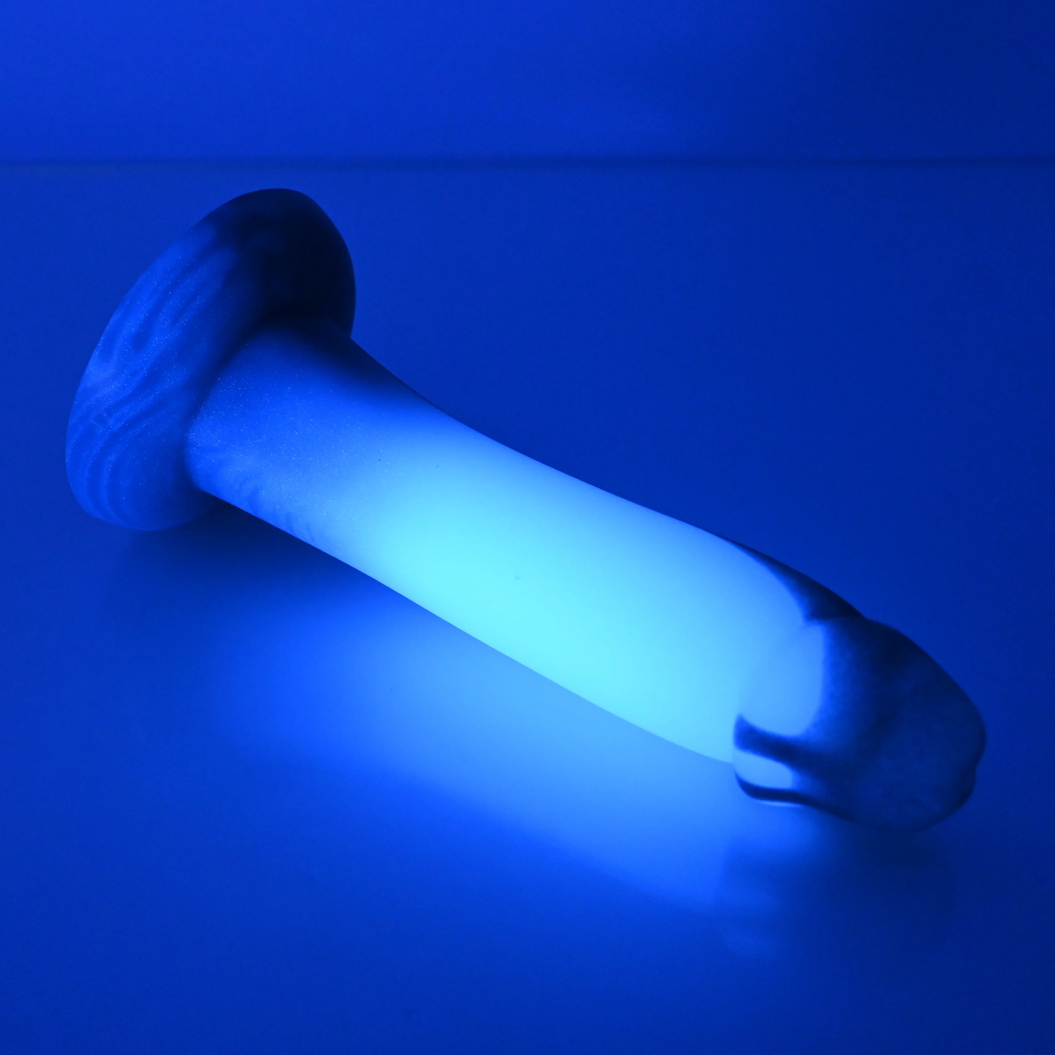 Z2SDS83 Caelus Small 0030 UV GITD CS - Image 3