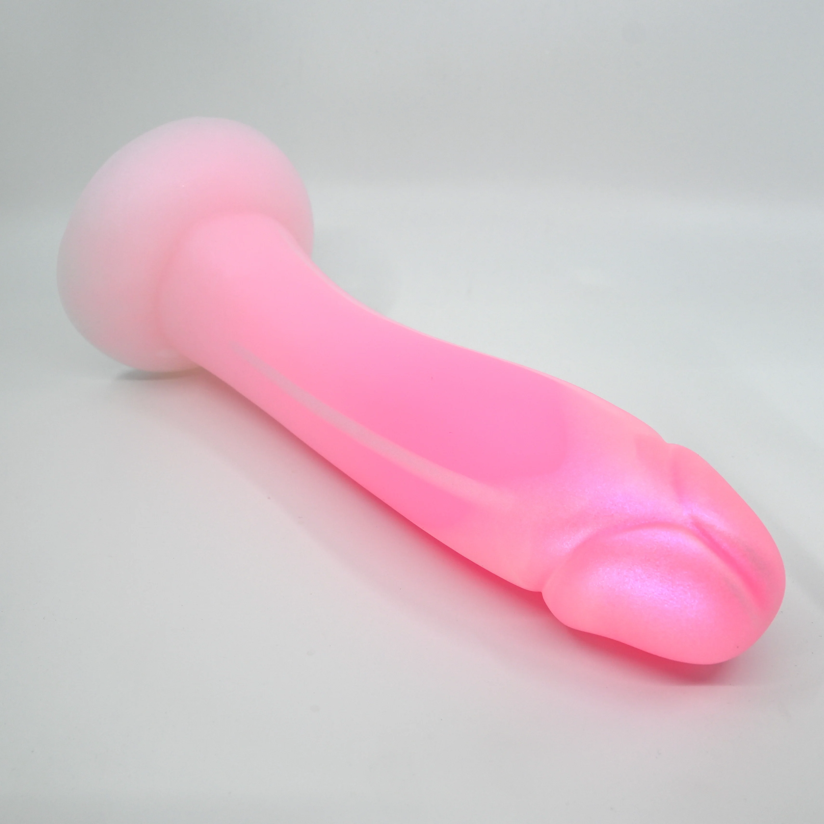 Z5SFS14 Caelus XL 0030 UV GITD - Image 2