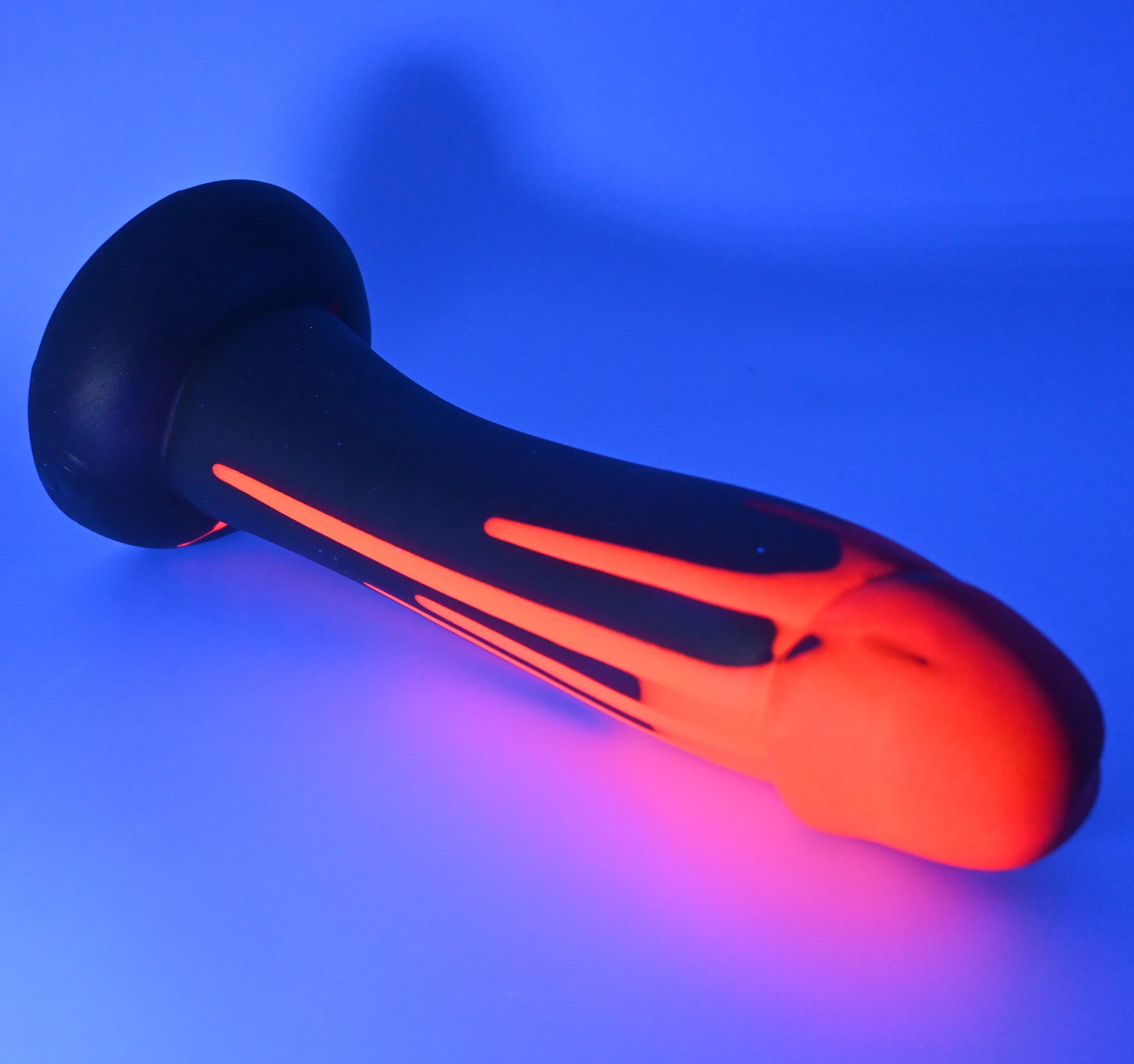 Z5MFX47 Caelus XL 0050 UV GITD - Image 3