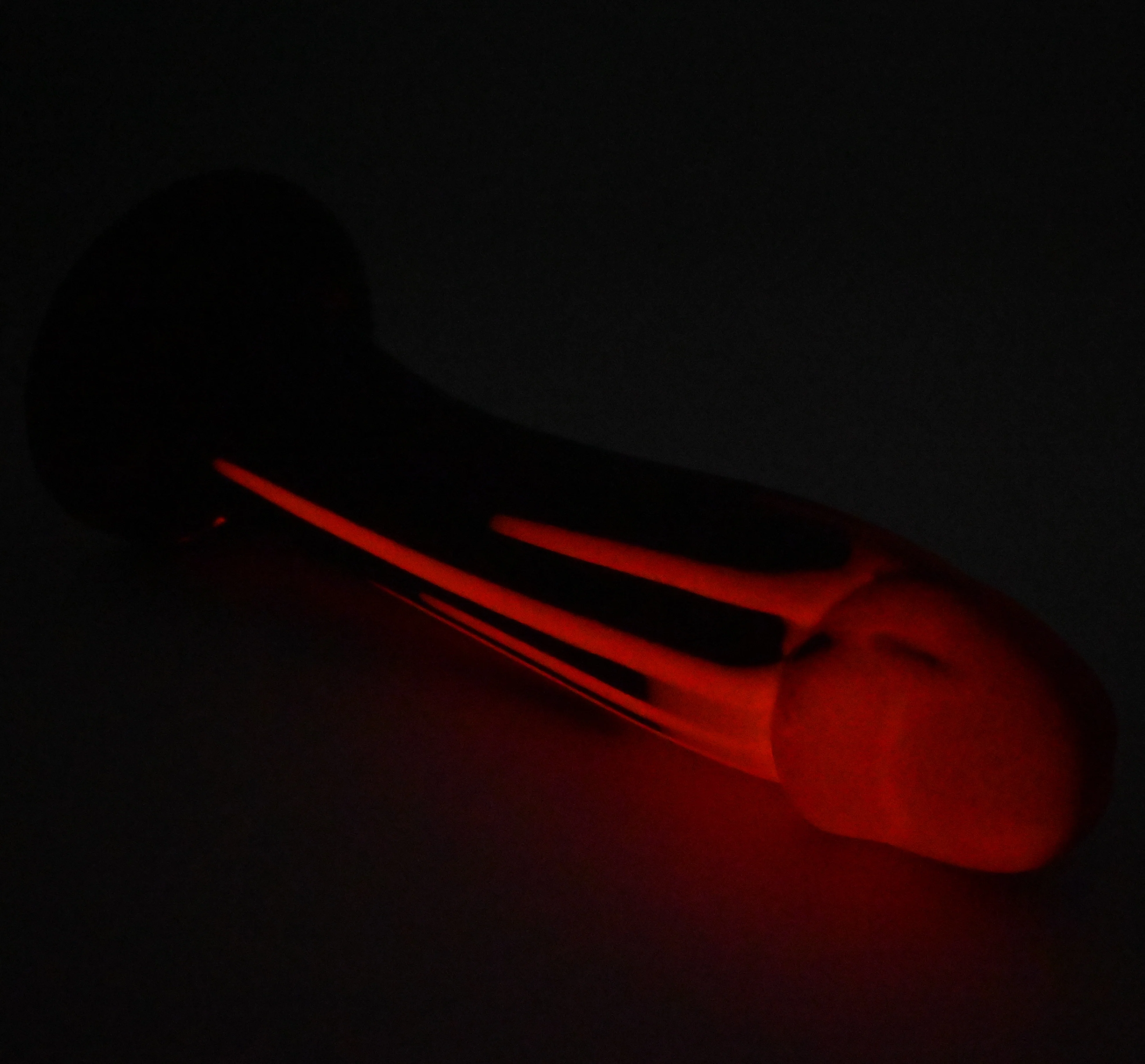 Z5MFX47 Caelus XL 0050 UV GITD - Image 4