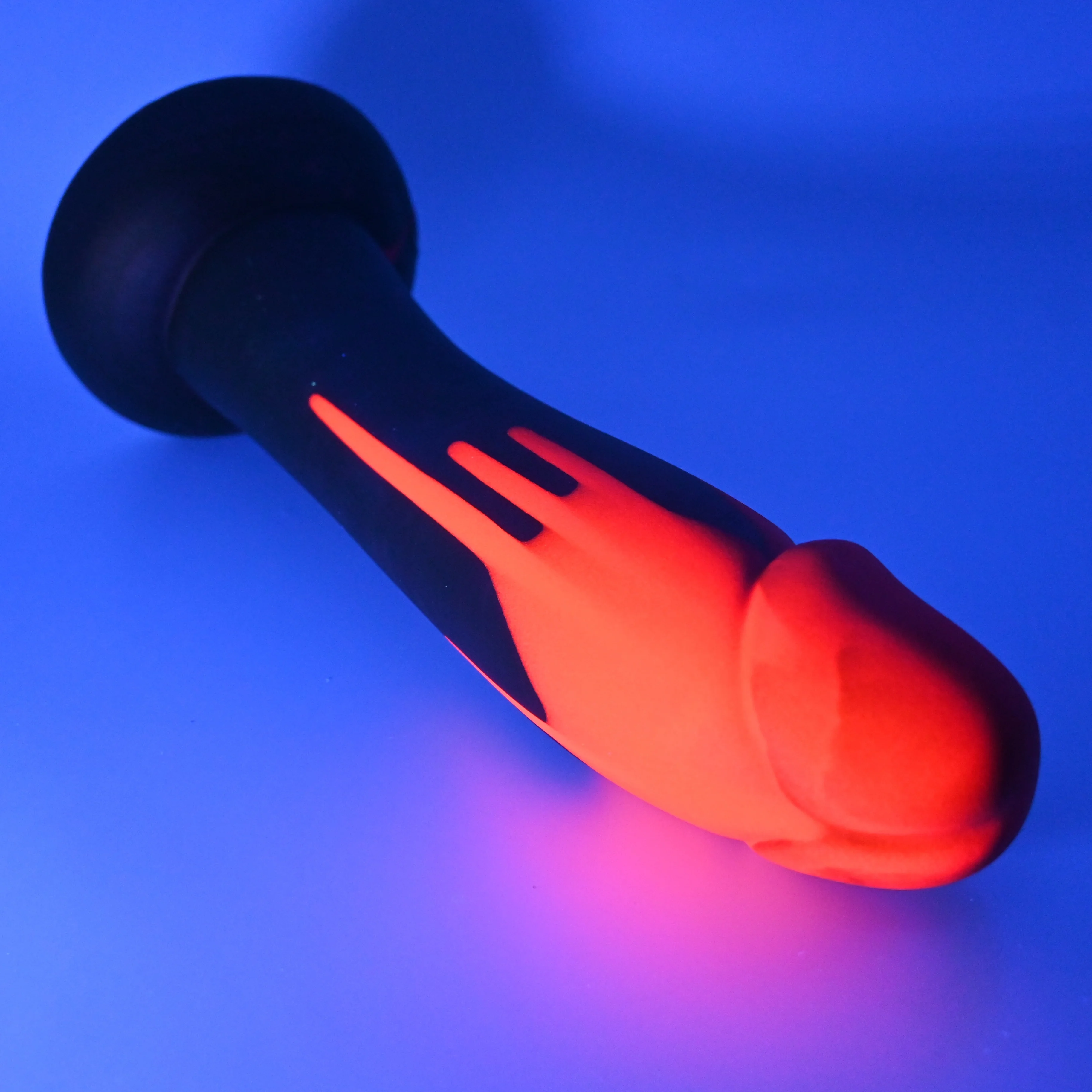 Z5MGA98 Caelus XL 0050 UV GITD - Image 3