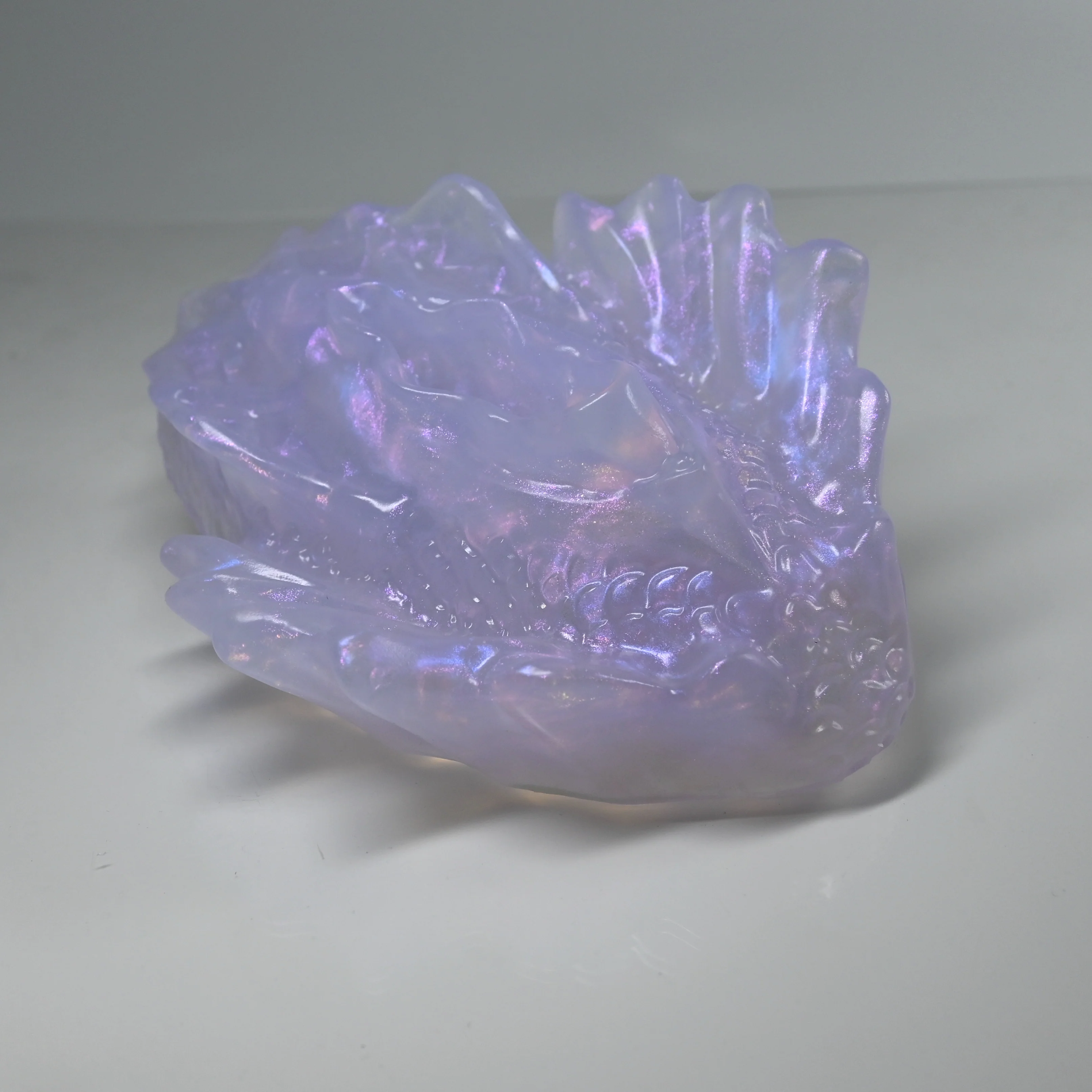 C4TCX32 Calypso Large NC 0031 UV - Image 4