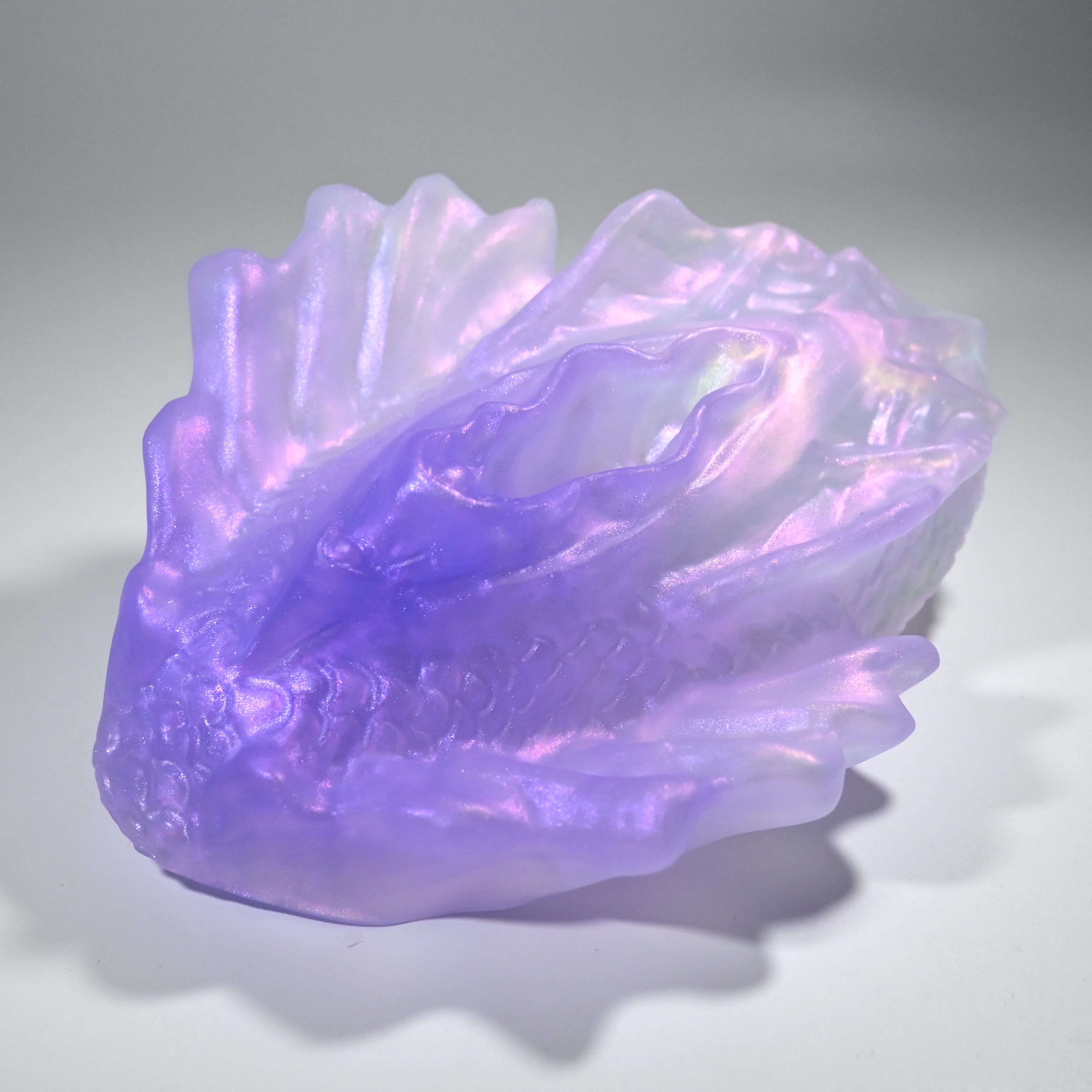 C4TFS27 Calypso Large NC 0031 UV CS - Image 3