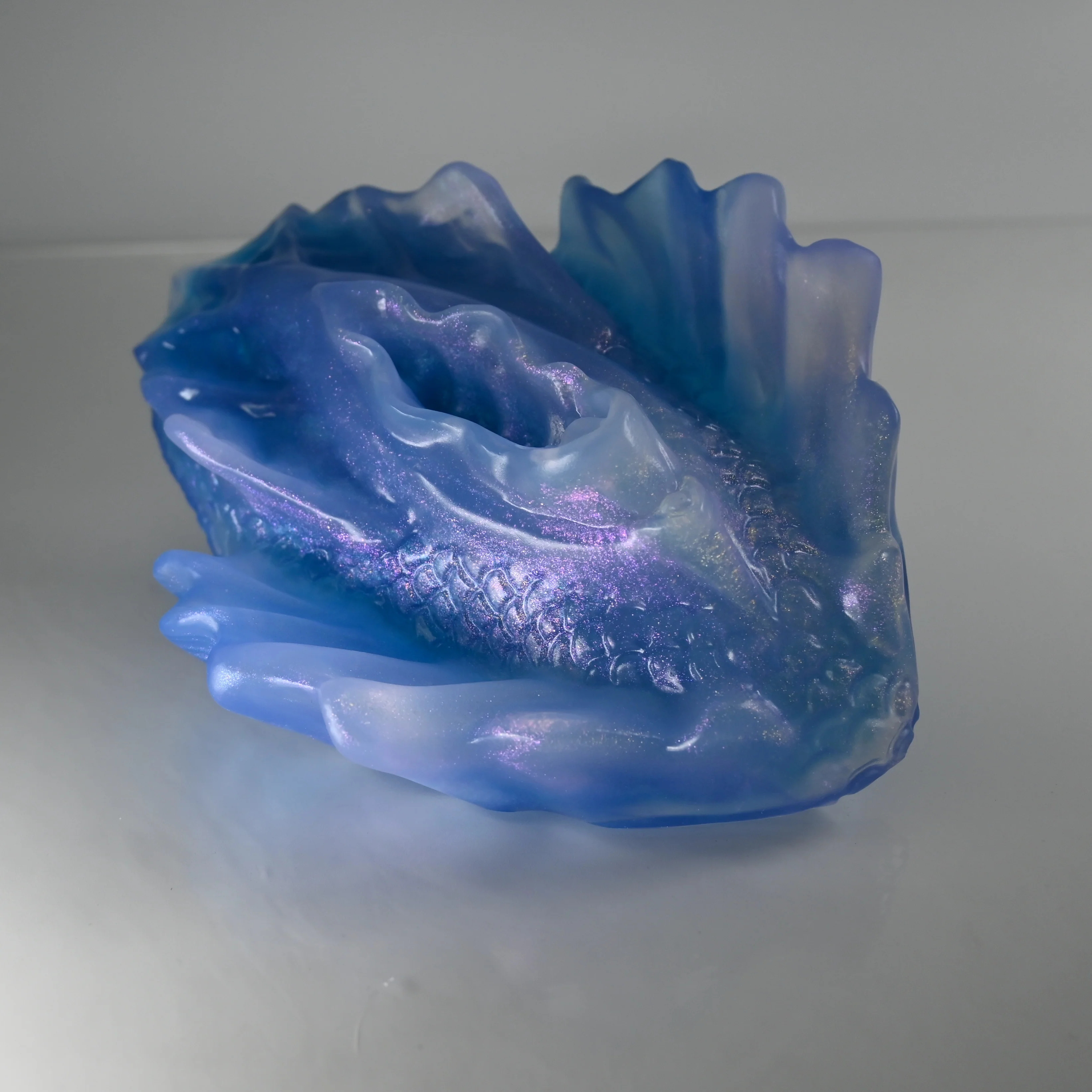 C4NCY77 Calypso Large NC 0045 UV CS - Image 3