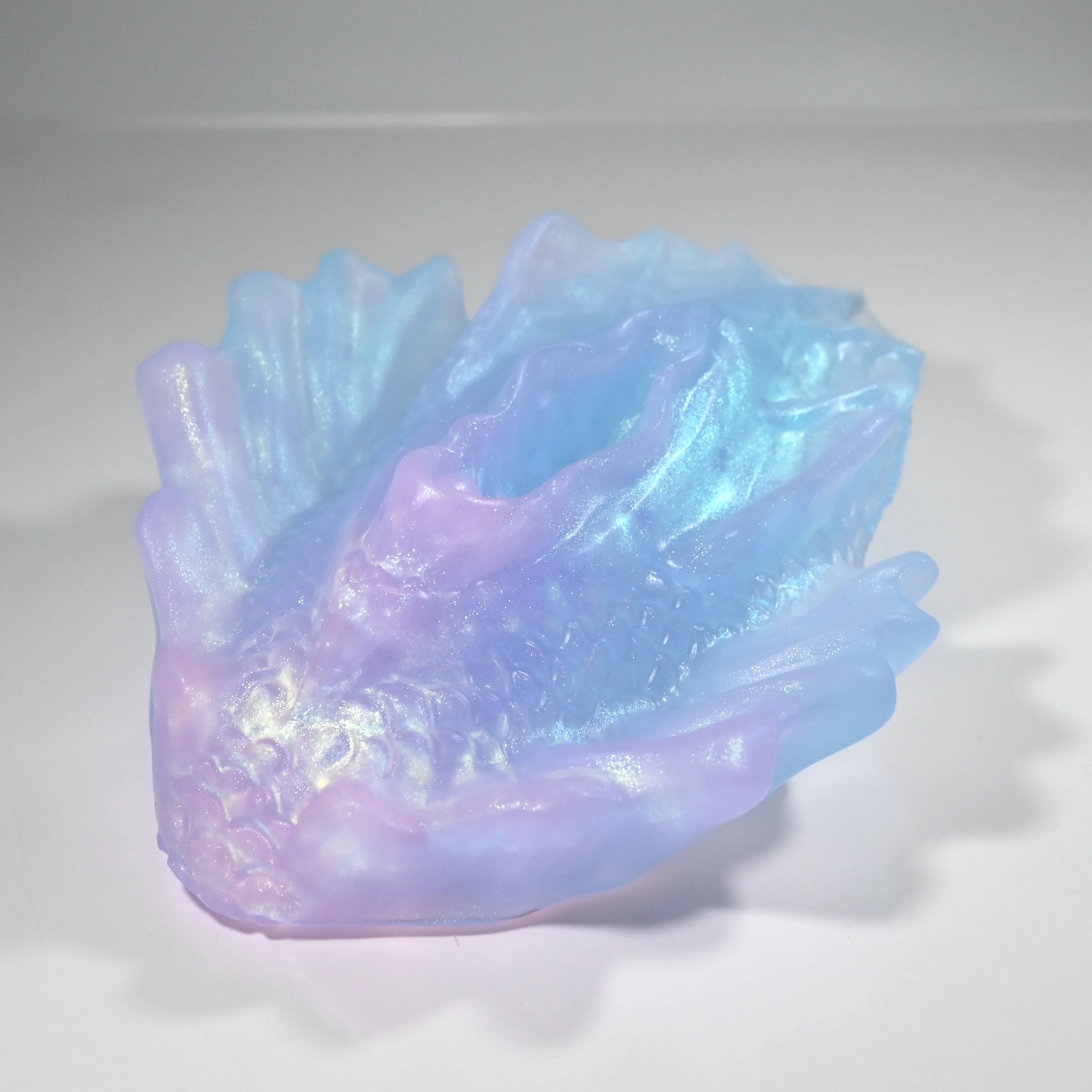 C4TDR95 Calypso Large NC 0031 UV CS - Image 3