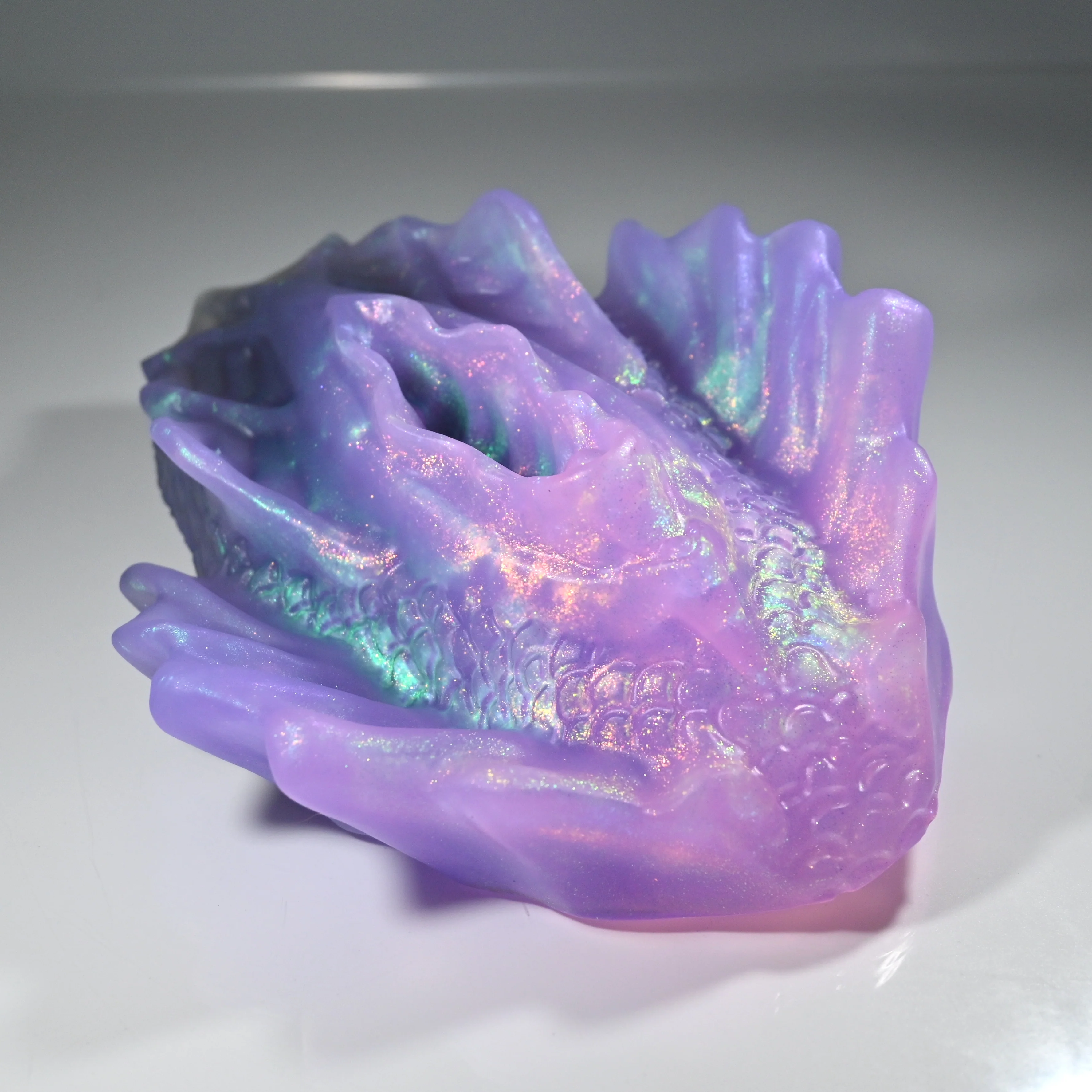 C4TDZ28 Calypso Large NC 0031 UV CS - Image 3