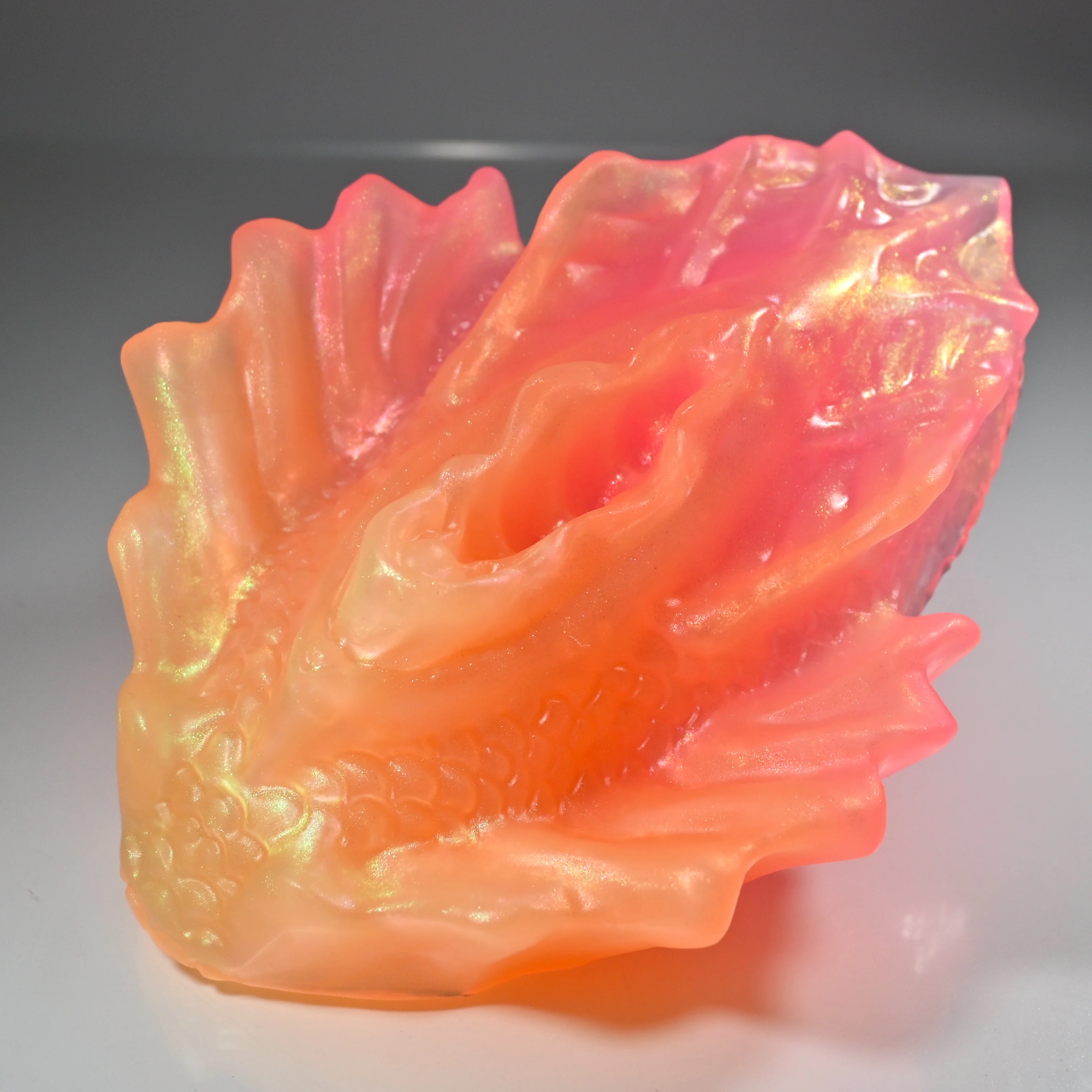 C4TEA64 Calypso Large NC 0031 UV CS - Image 3