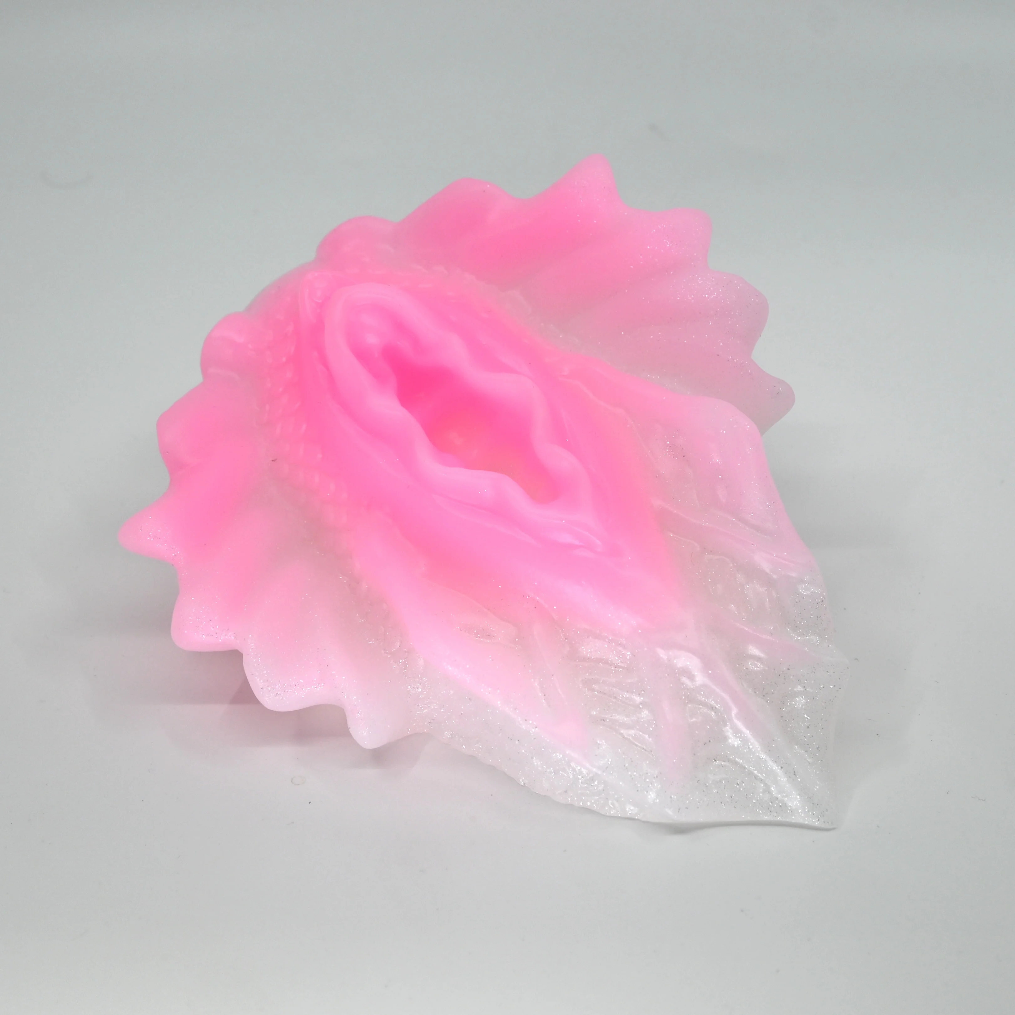 C4SGG62 Calypso Large 0030 UV GITD - Image 2