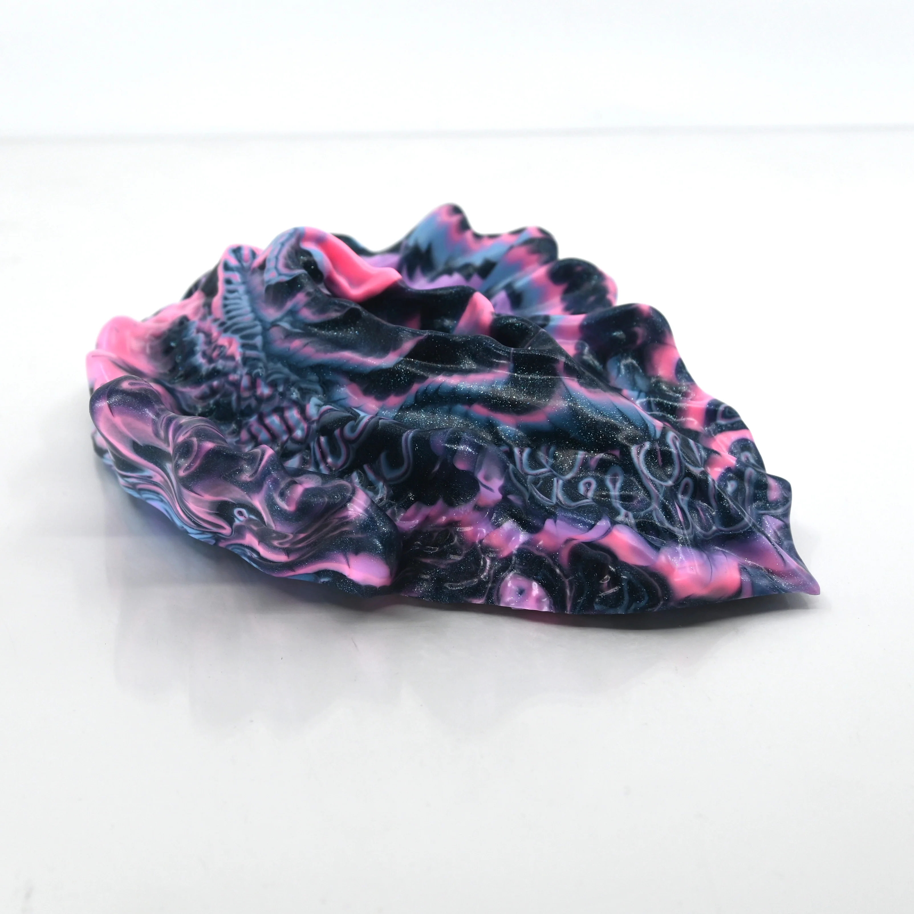 C4MCT62 Calypso Large 0050 UV GITD
