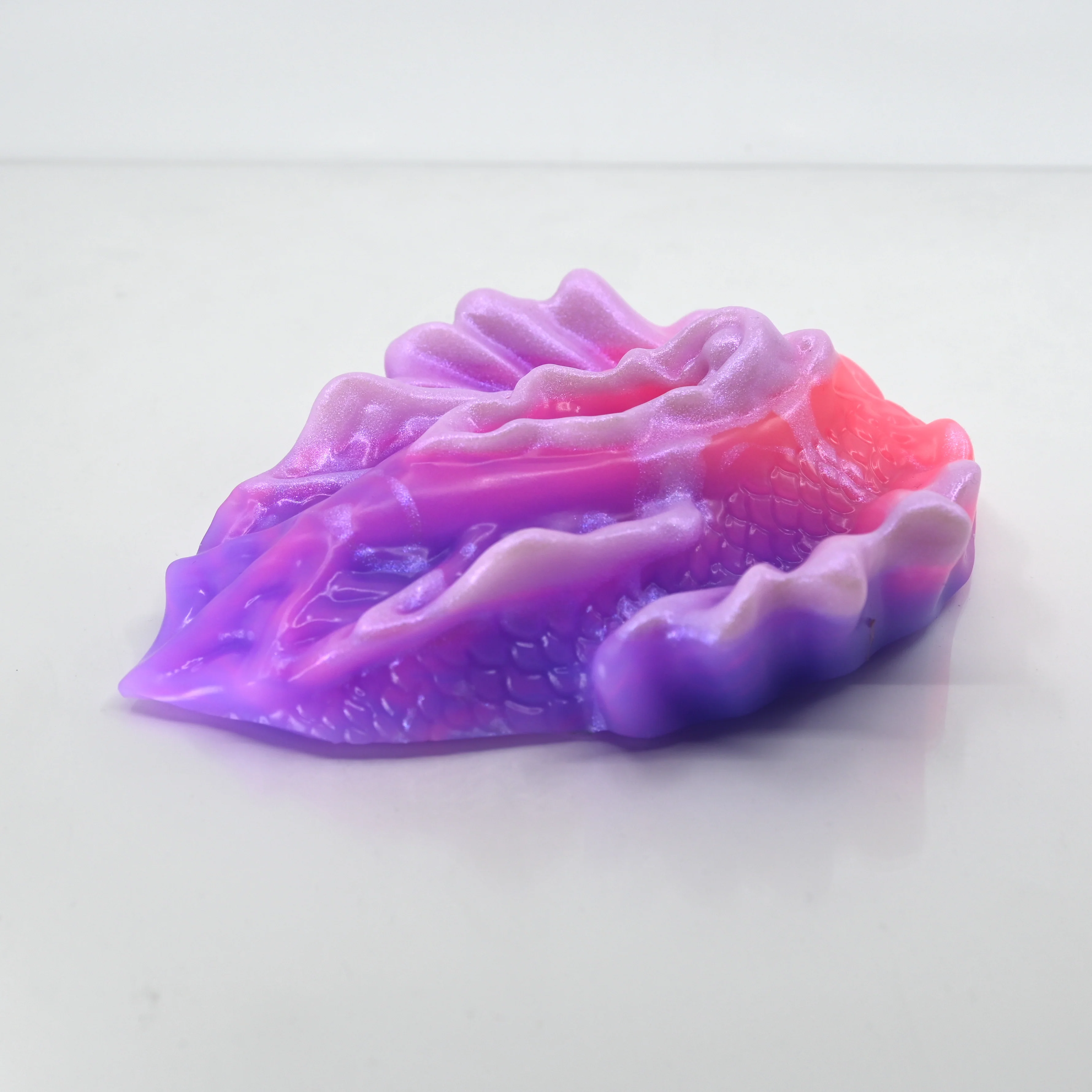 C4MCT63 Calypso Large 0050 UV GITD - Image 2