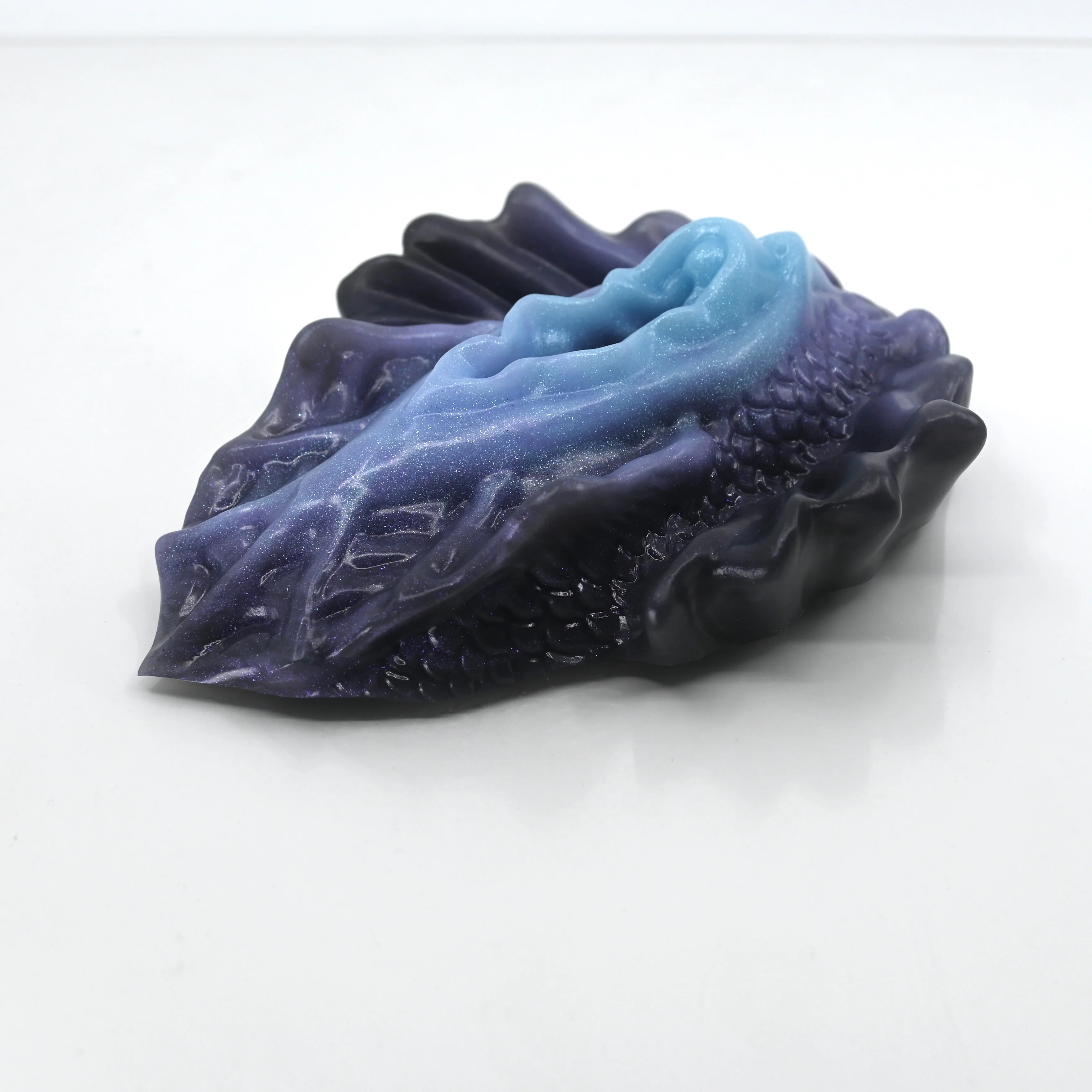 C4XCU75 Calypso Large 0020 UV GITD - Image 2