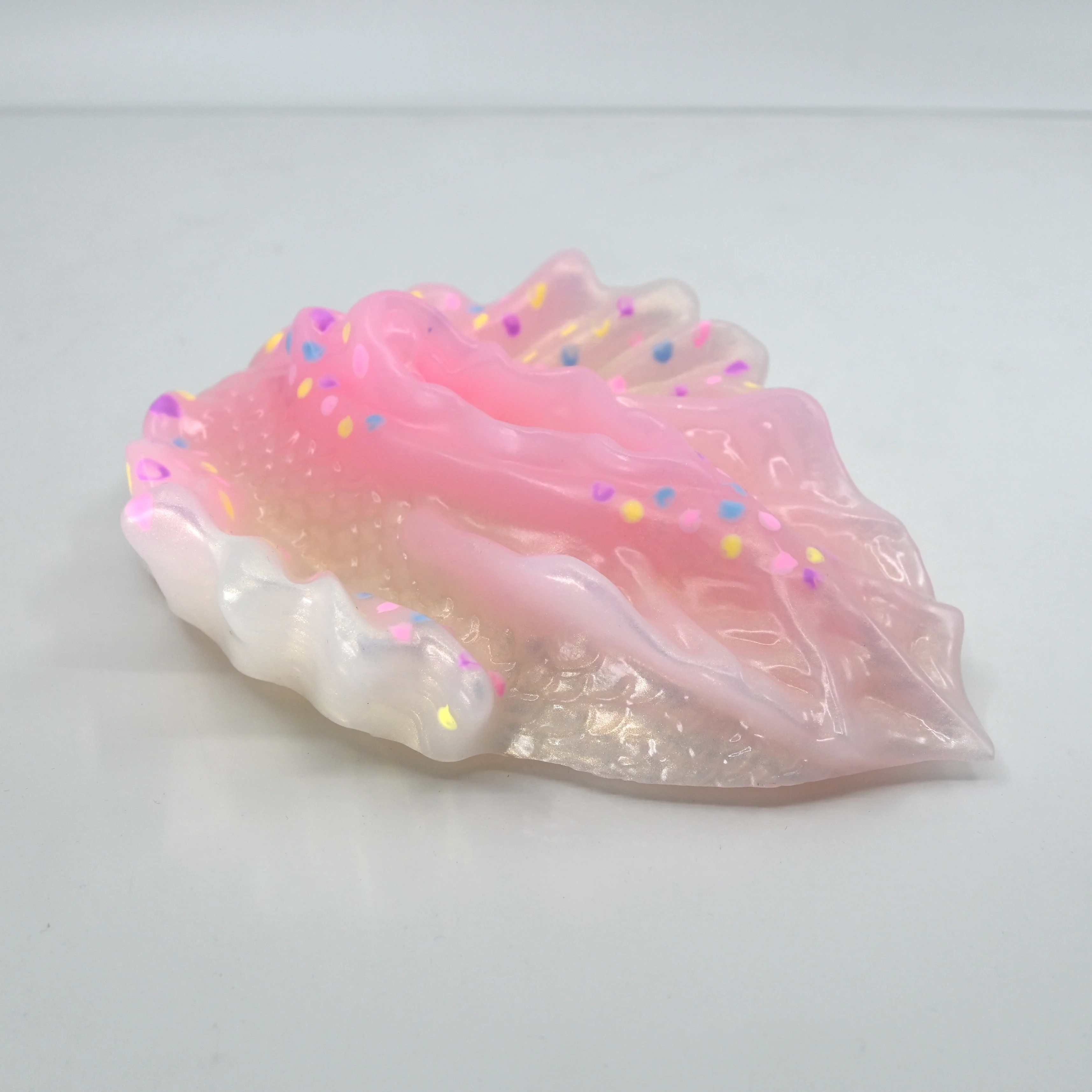 C4SCU78 Calypso Large 0030 UV GITD