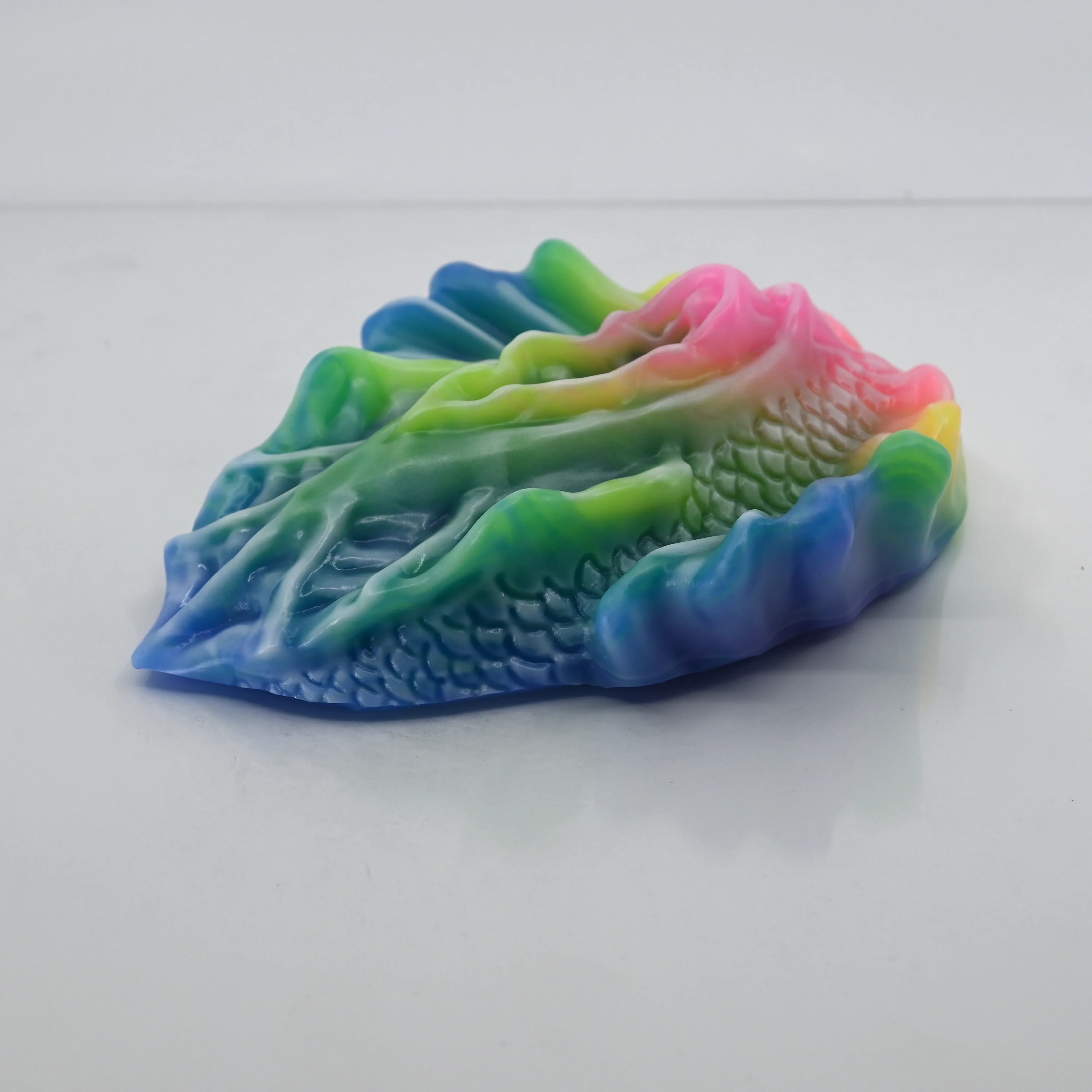 C4SCW04 Calypso Large 0030 UV GITD - Image 2