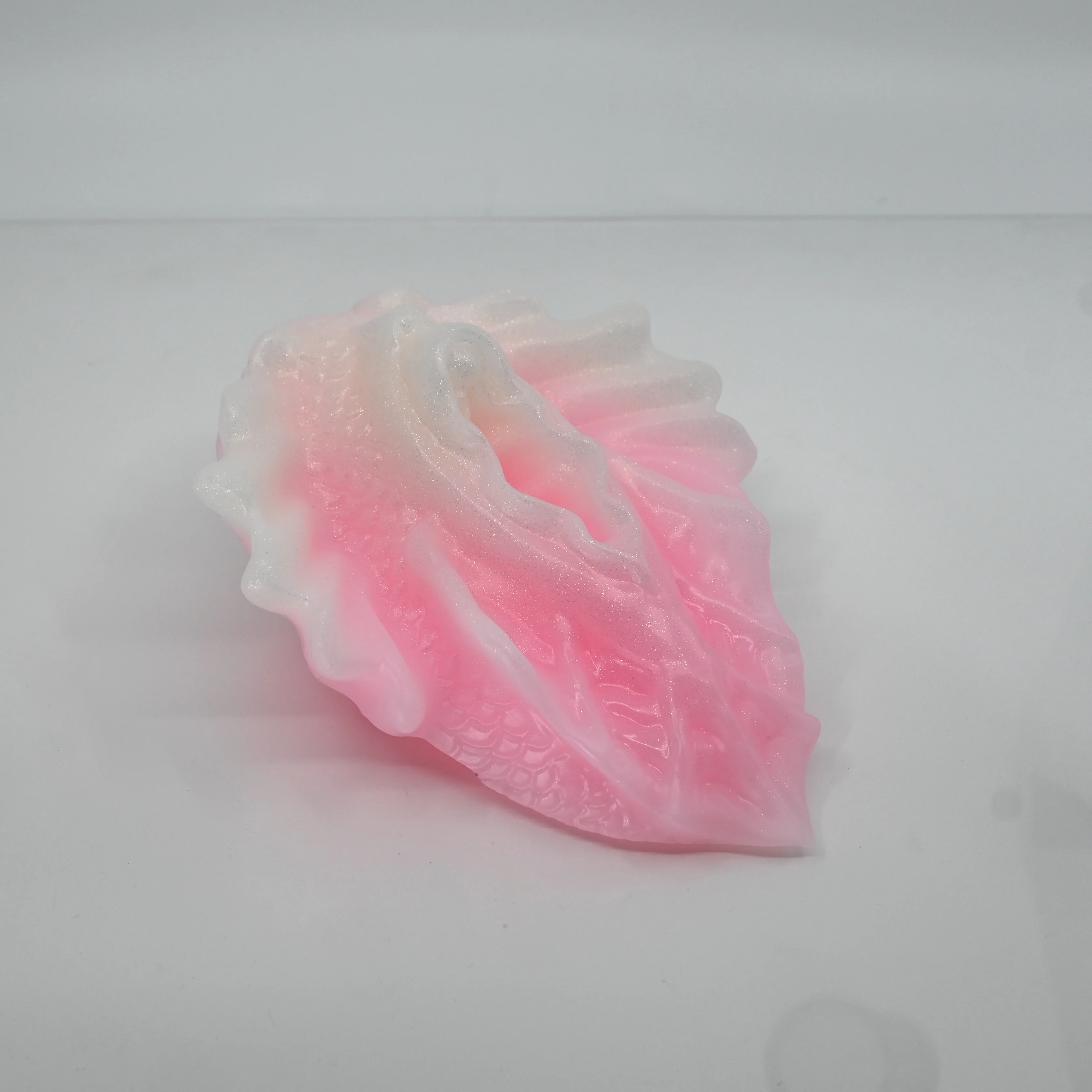 C4SDK88 Calypso Large 0030 UV GITD - Image 2