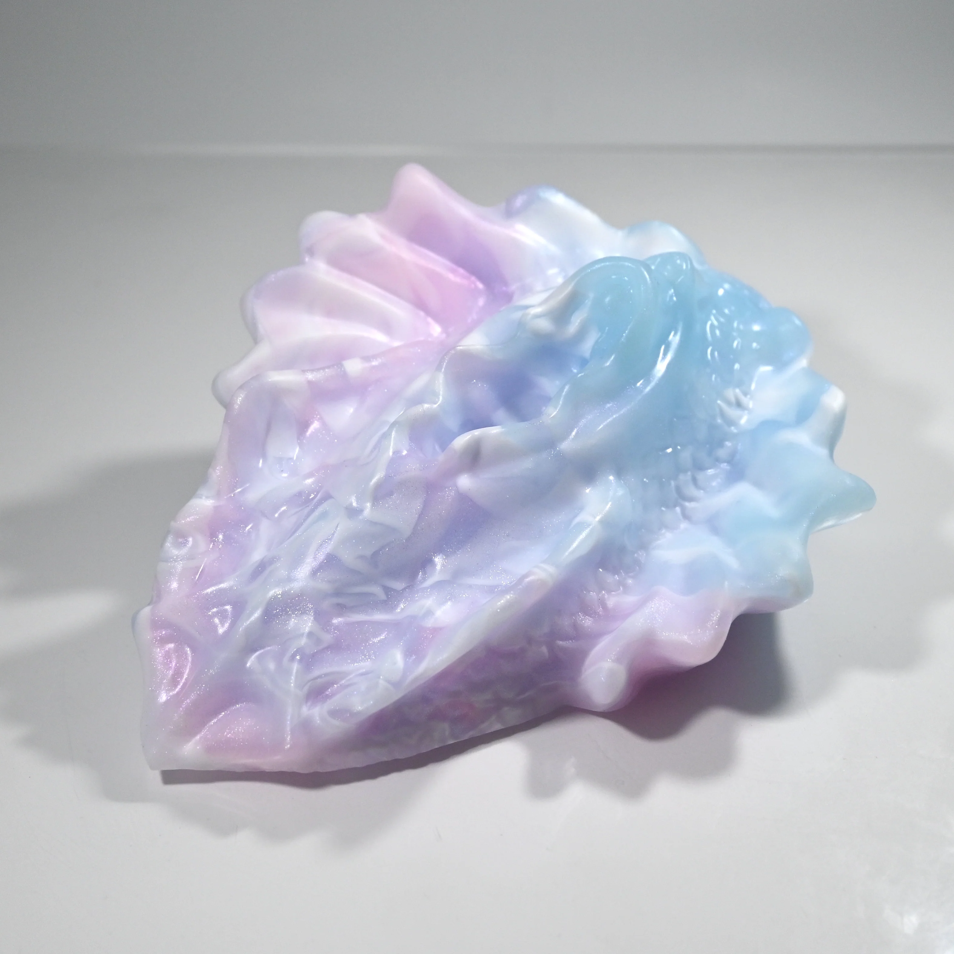 C4MDM38 Calypso Large 0050 UV GITD CS - Image 2