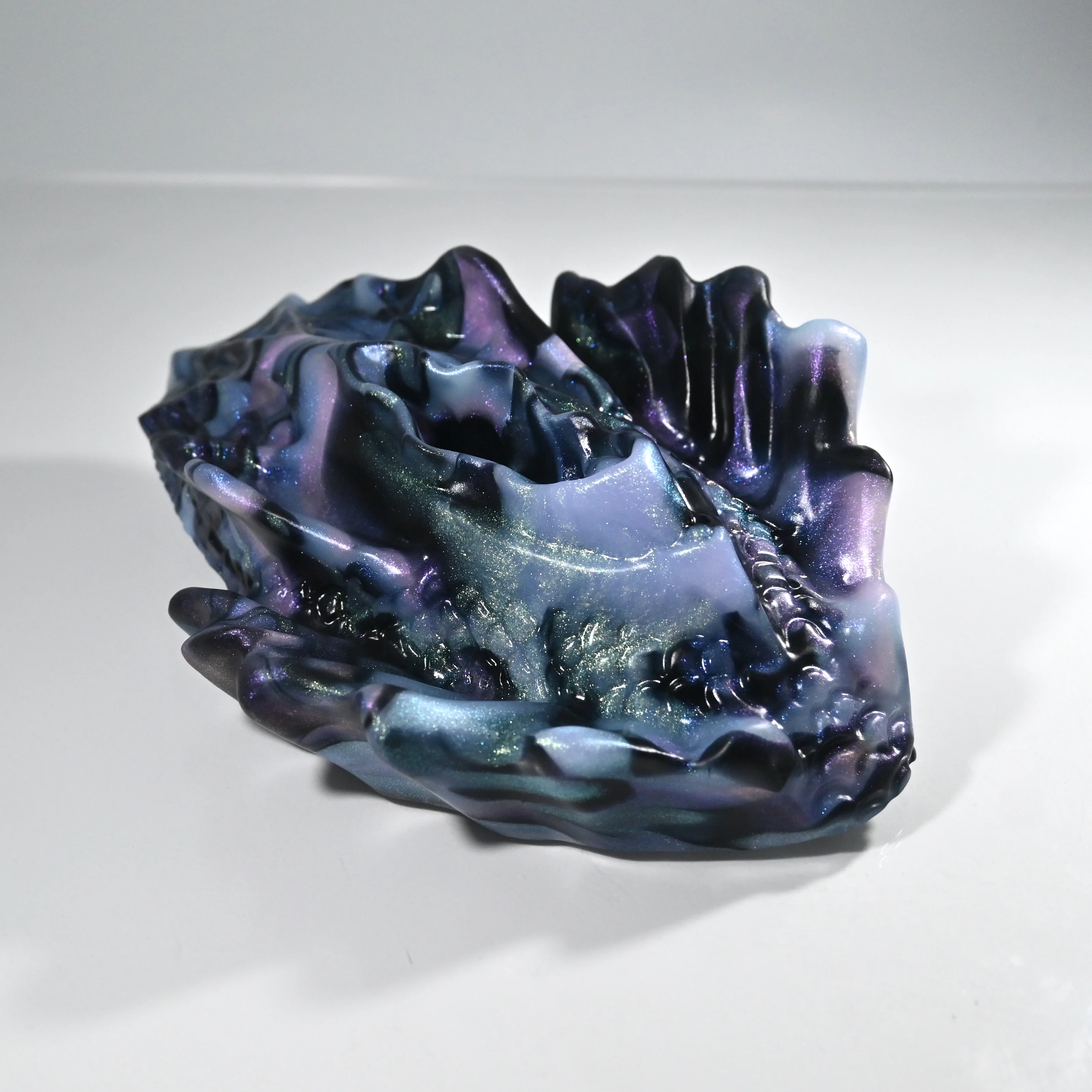 C4MDM33 Calypso Large 0050 UV GITD CS - Image 3