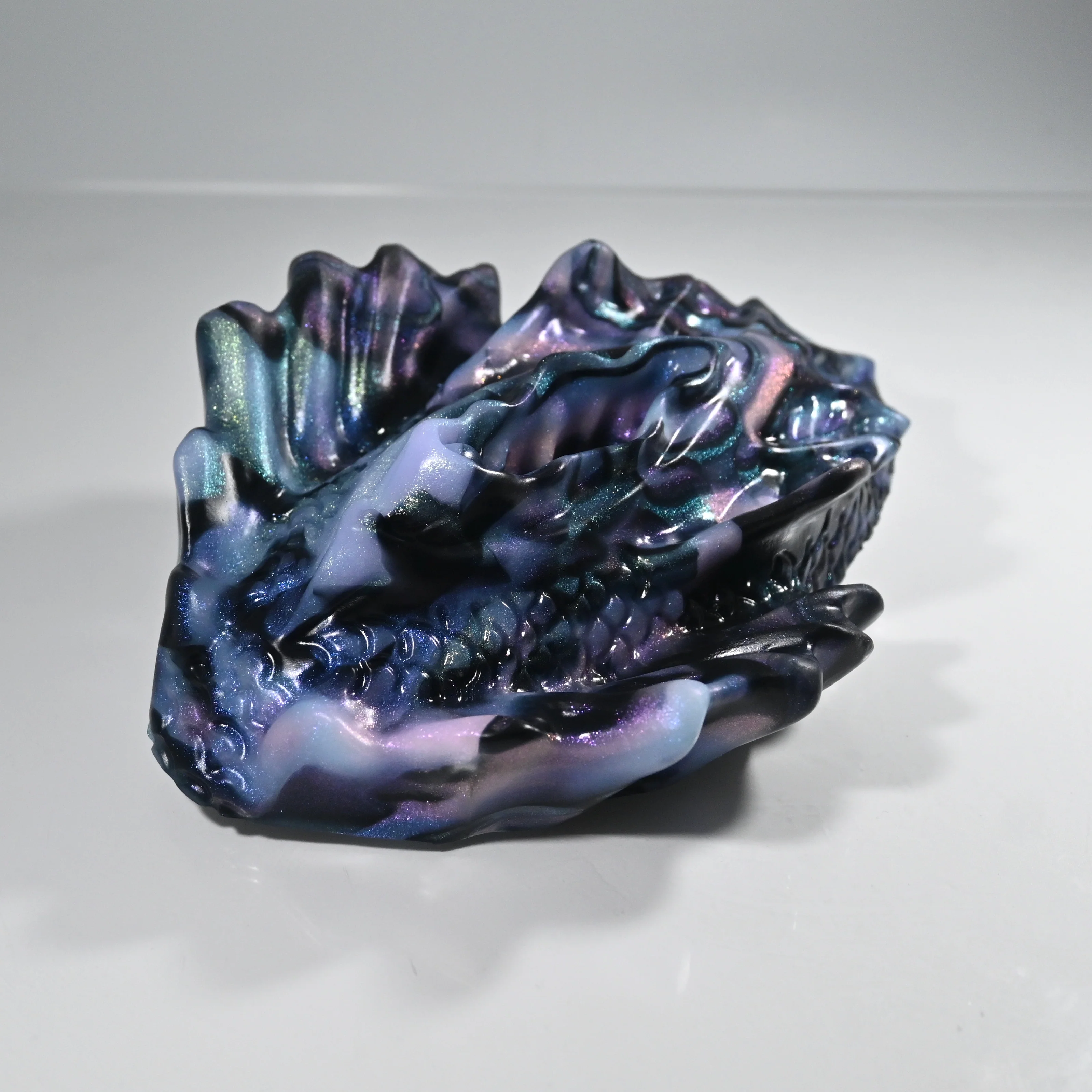 C4MDM33 Calypso Large 0050 UV GITD CS - Image 4