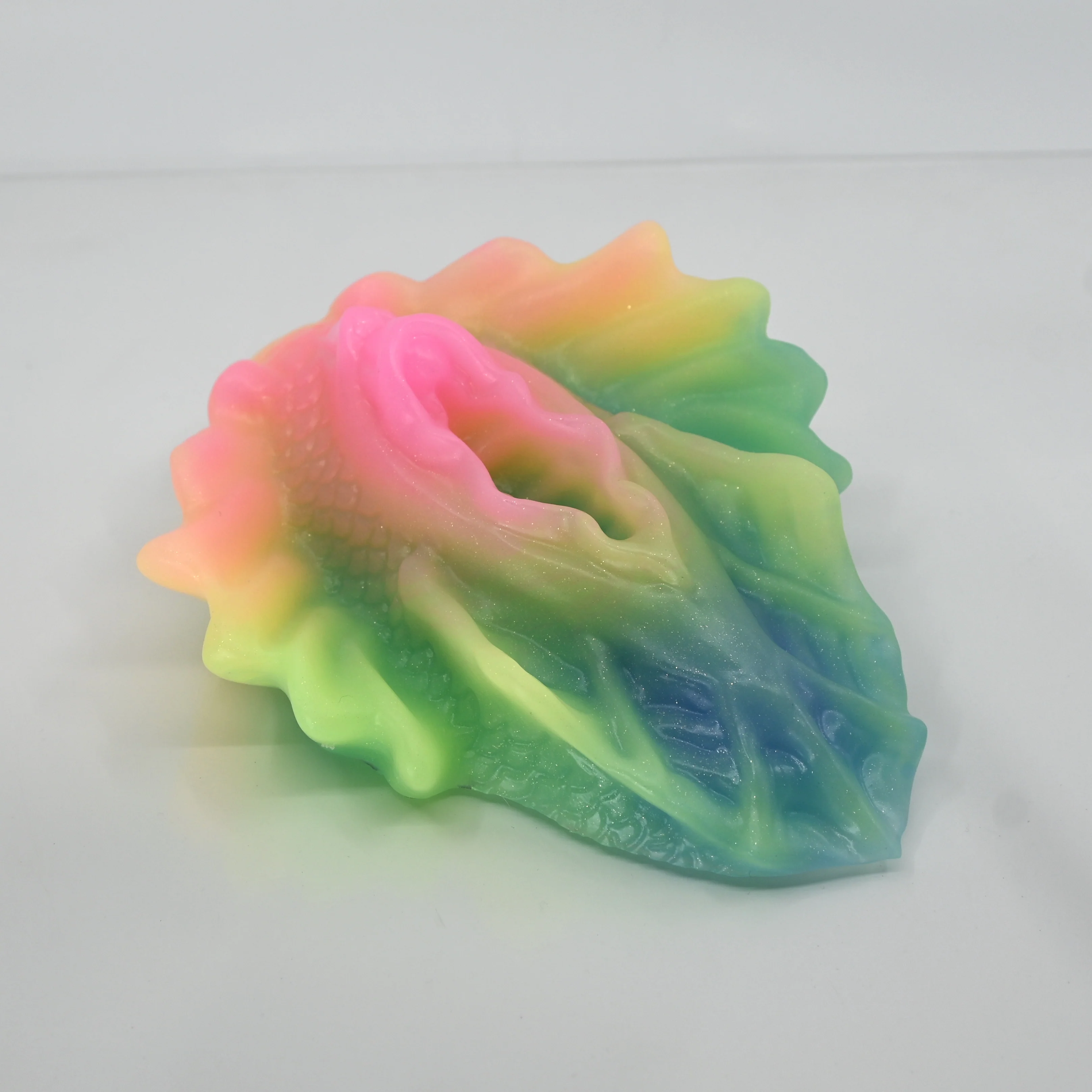 C4SDN88 Calypso Large 0030 UV GITD - Image 2