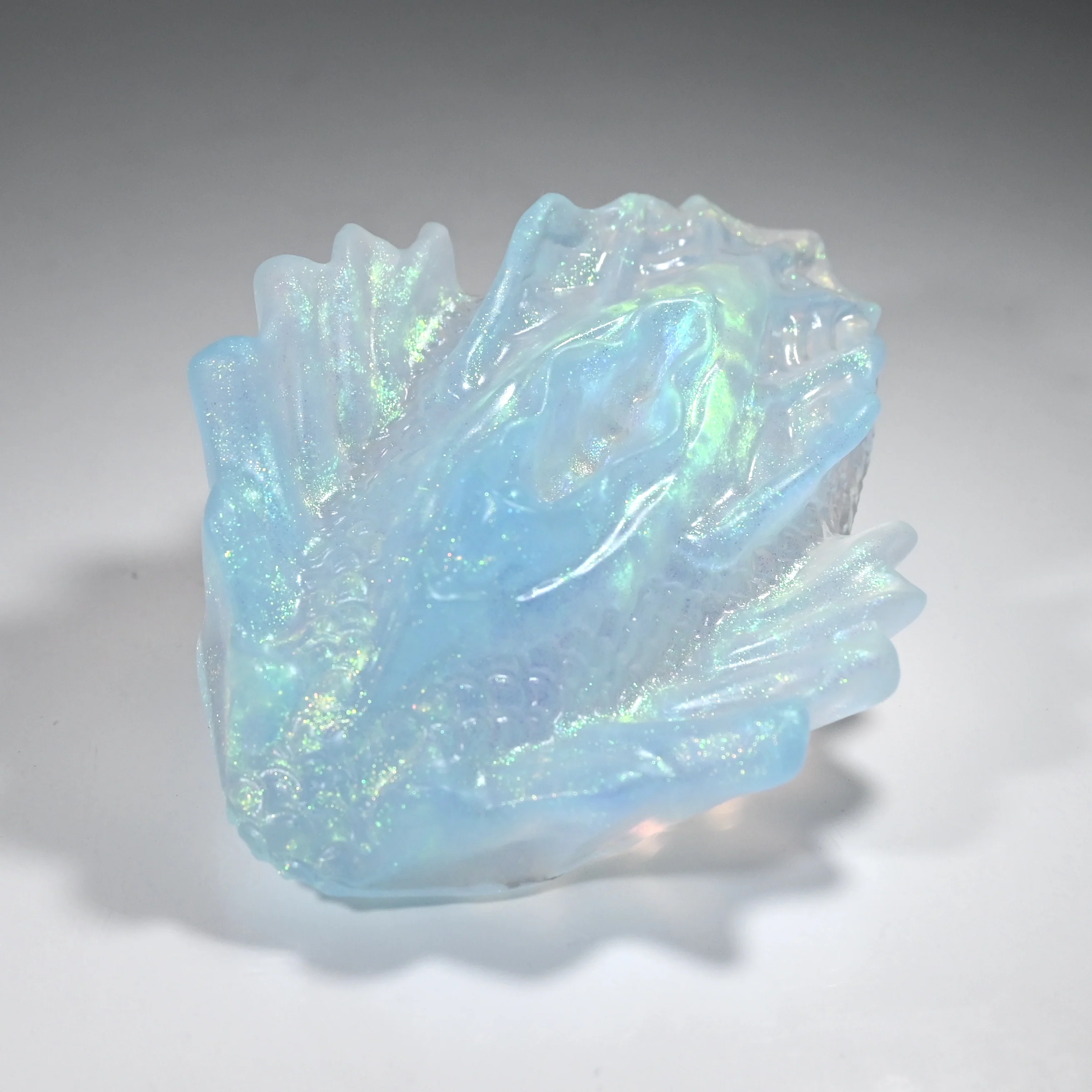 C2TFD60 Calypso Small NC 0031 UV CS - Image 3