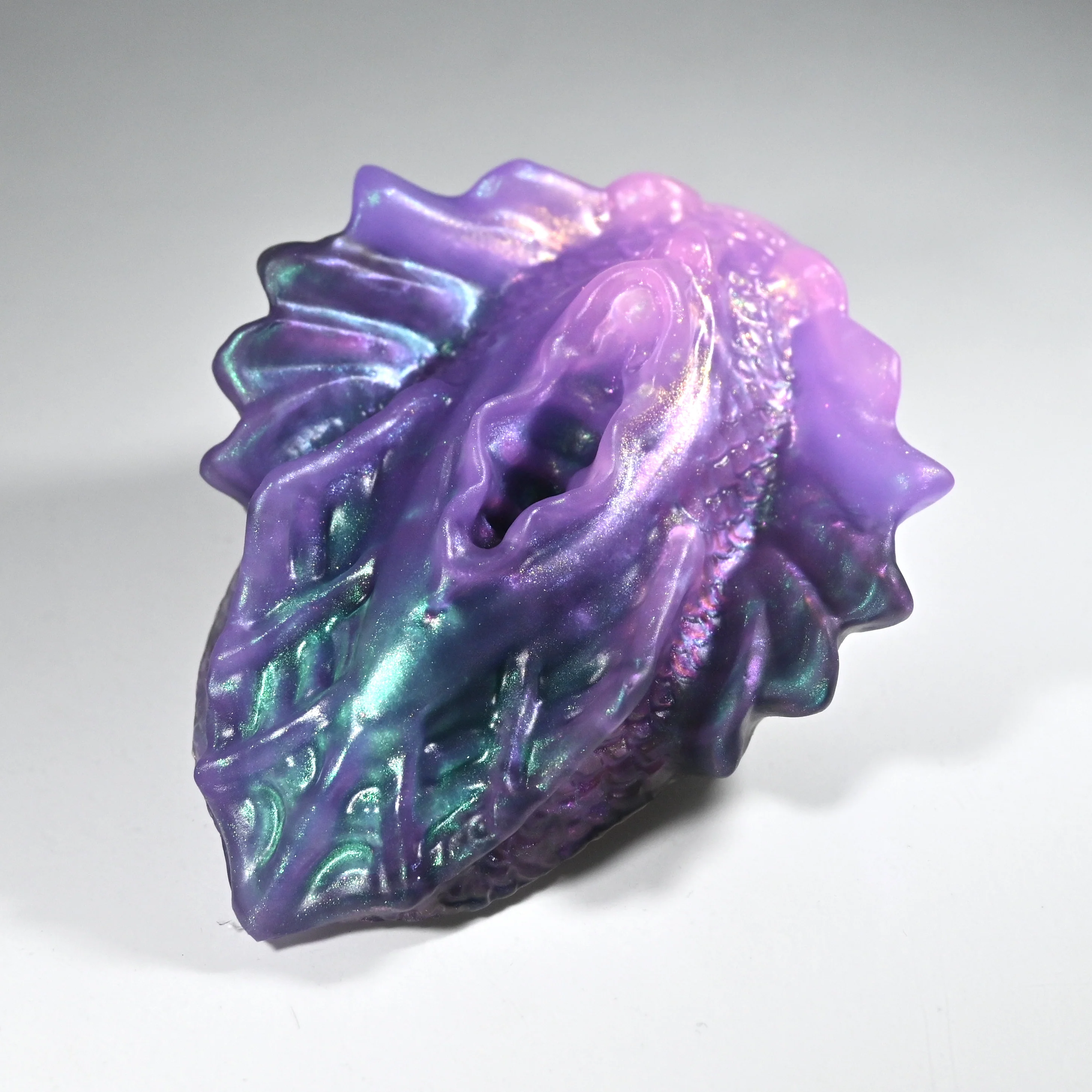 C2TFF32 Calypso Small NC 0031 UV