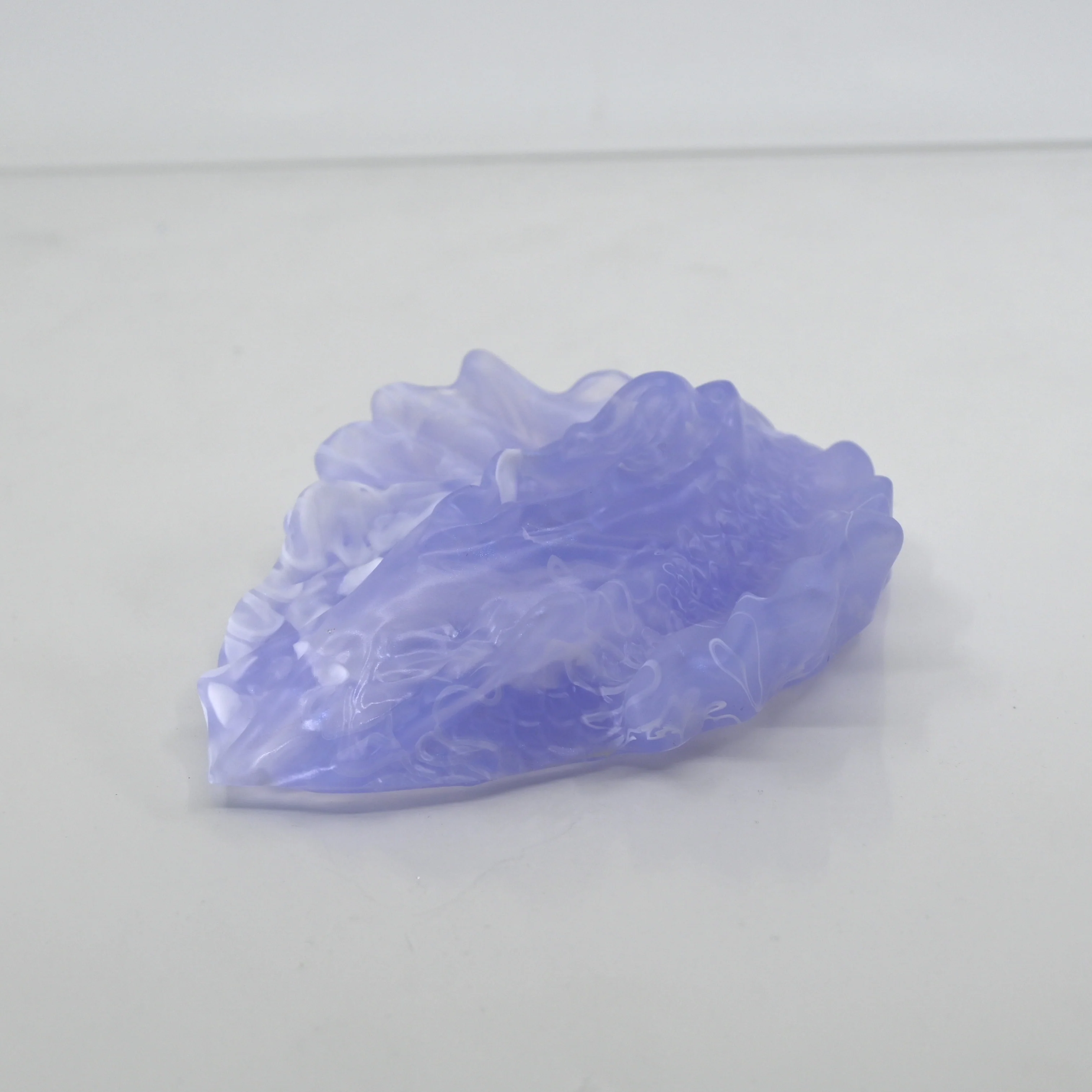 C2TCY72 Calypso Small NC 0031 UV CS - Image 2