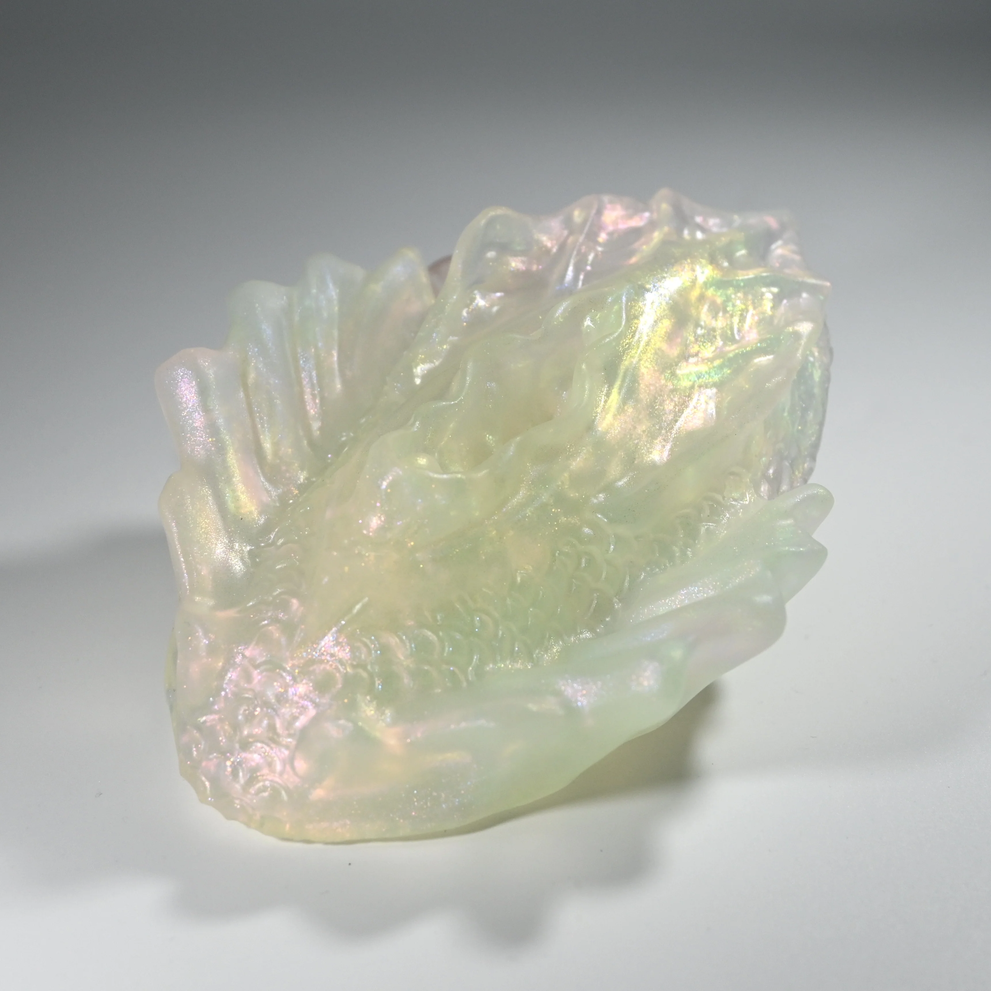 C2TGG60 Calypso Small NC 0031 UV CS - Image 3