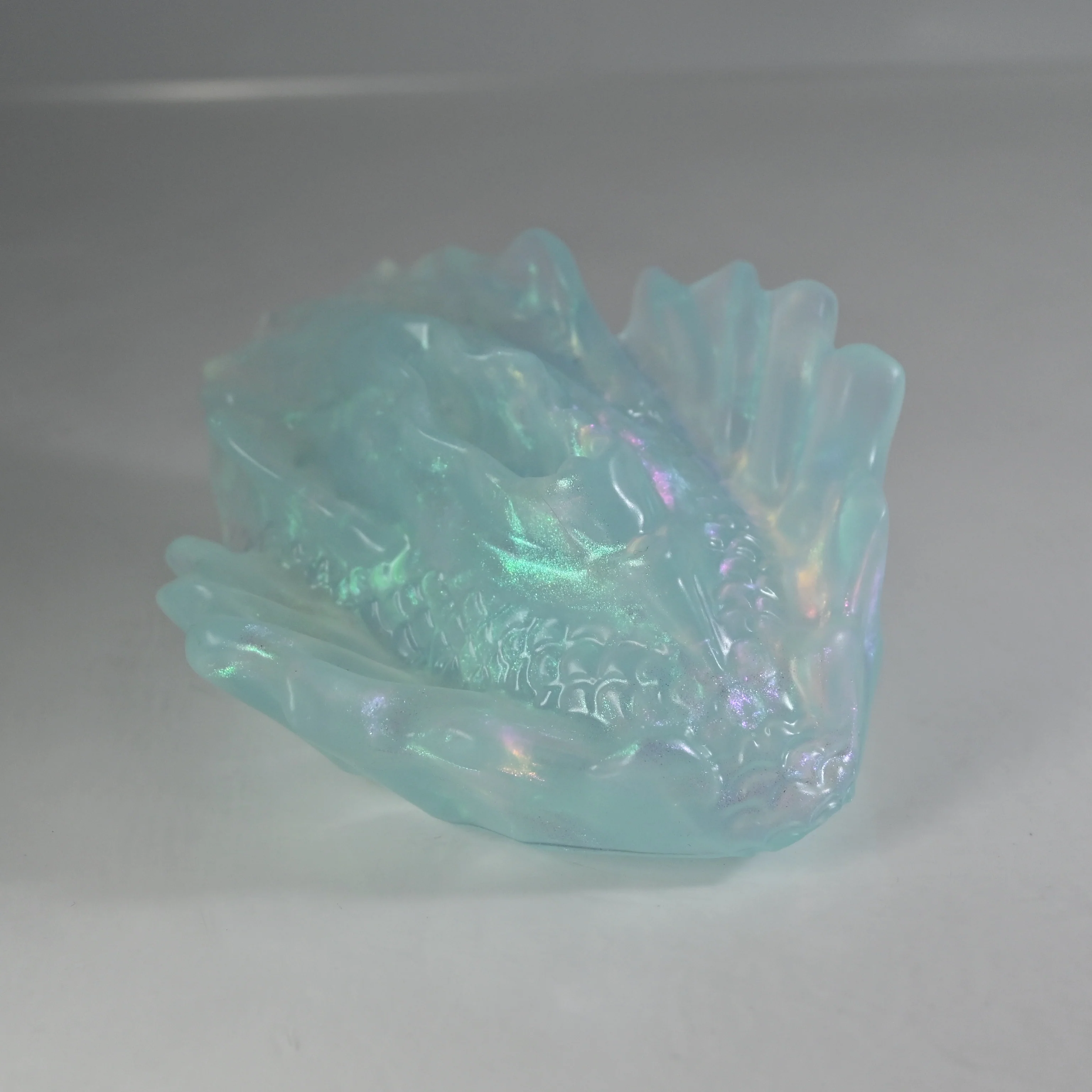 C2TDD83 Calypso Small NC 0031 CS - Image 2