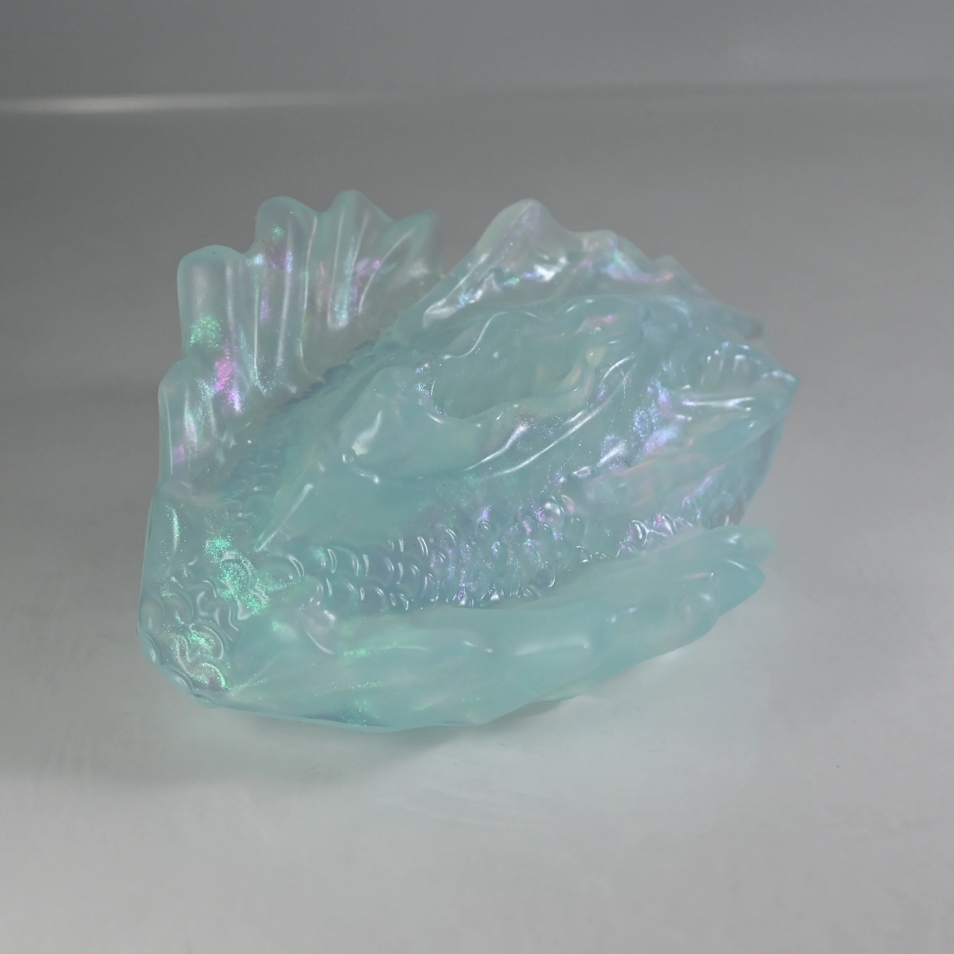 C2TDD83 Calypso Small NC 0031 CS - Image 3