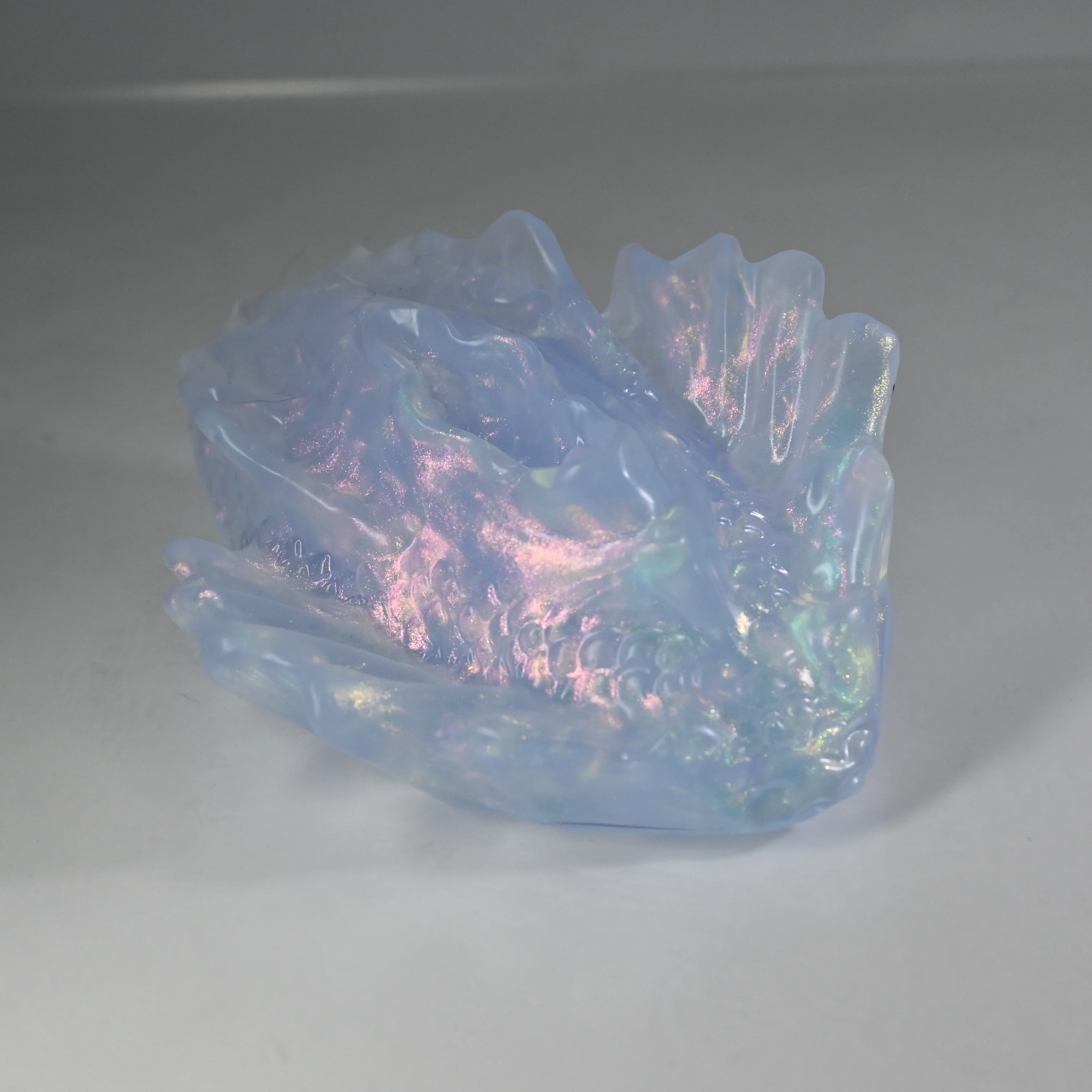 C2TDD87 Calypso Small NC 0031 CS - Image 3