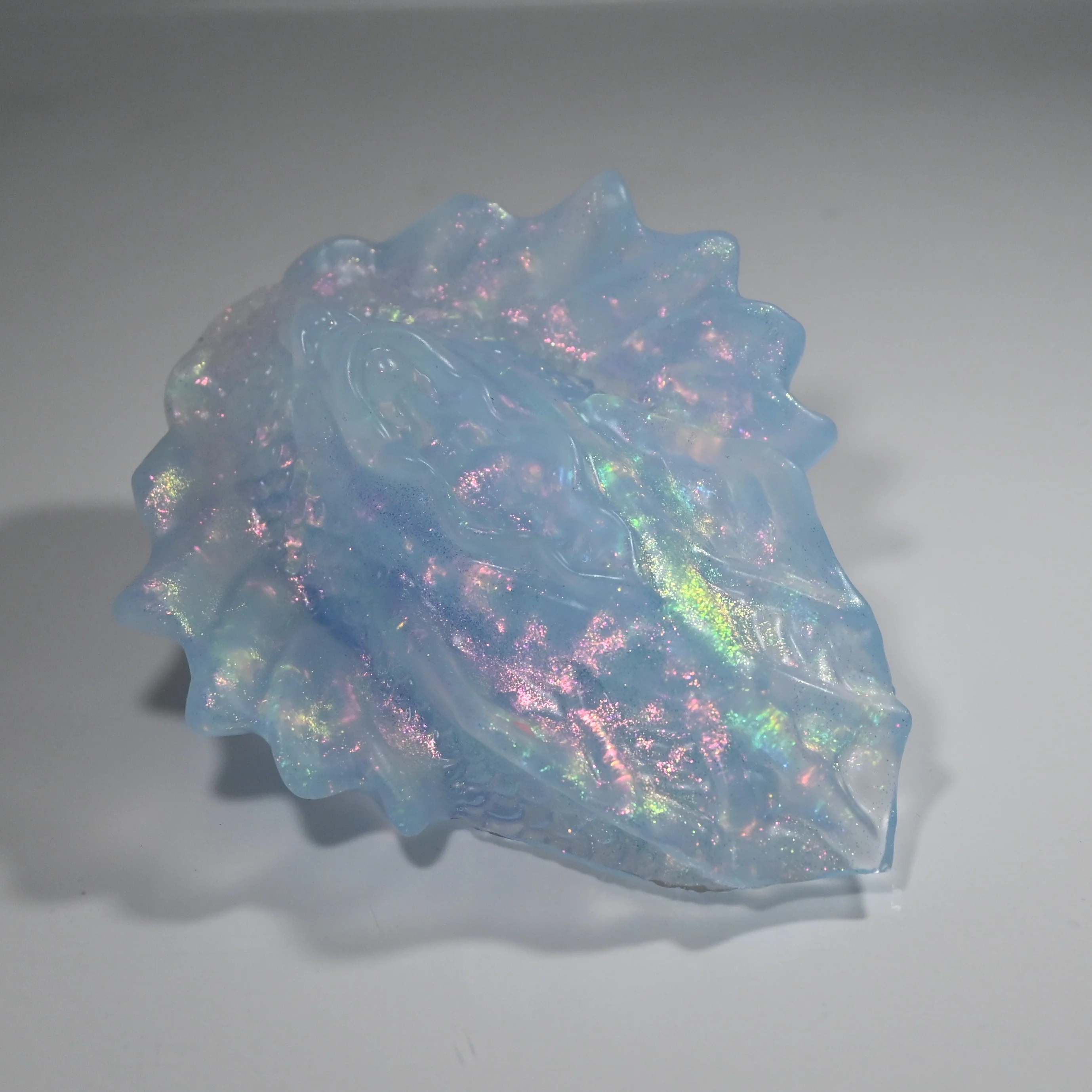 C2TDH06 Calypso Small NC 0031 CS