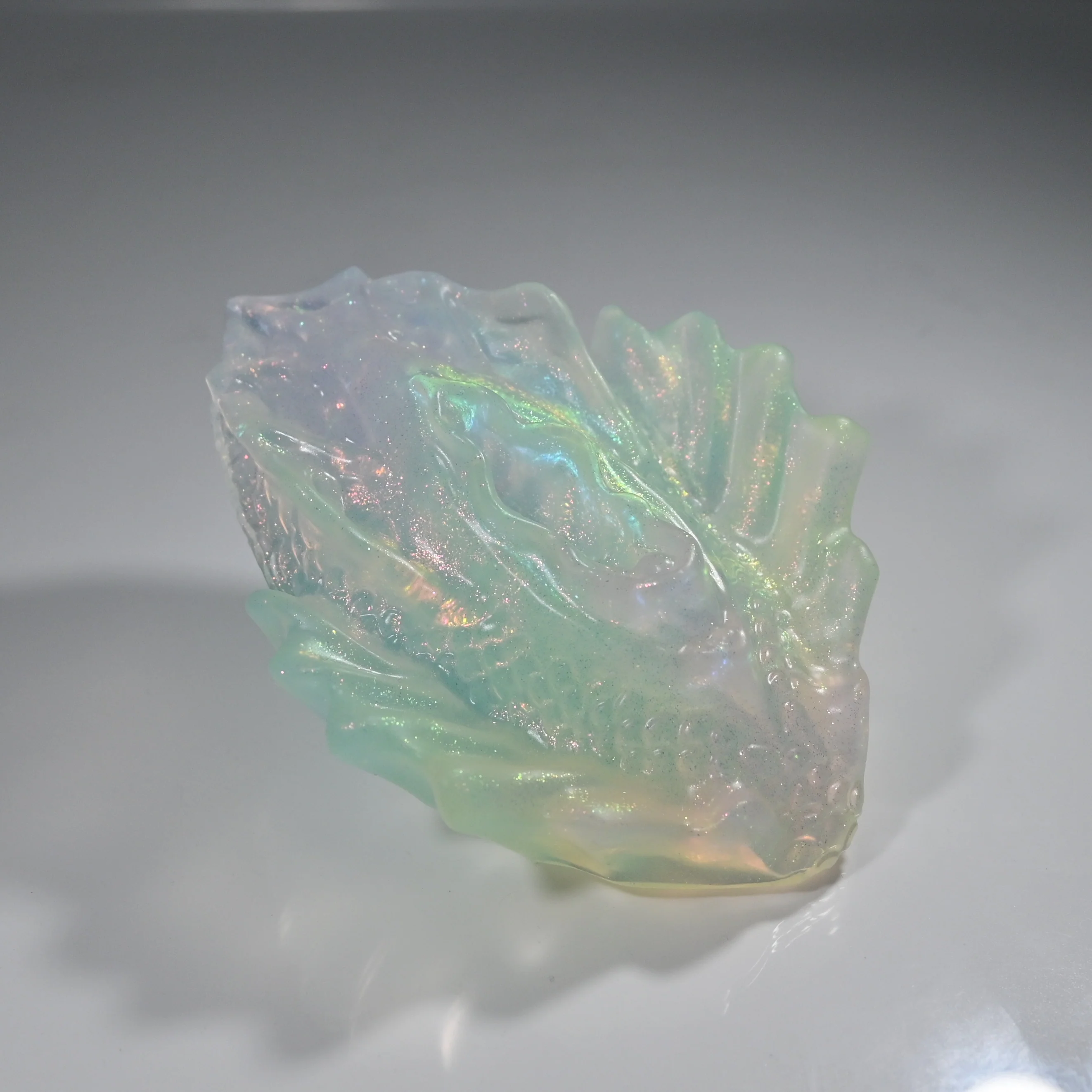 C2TDK78 Calypso Small NC 0031 UV CS - Image 3