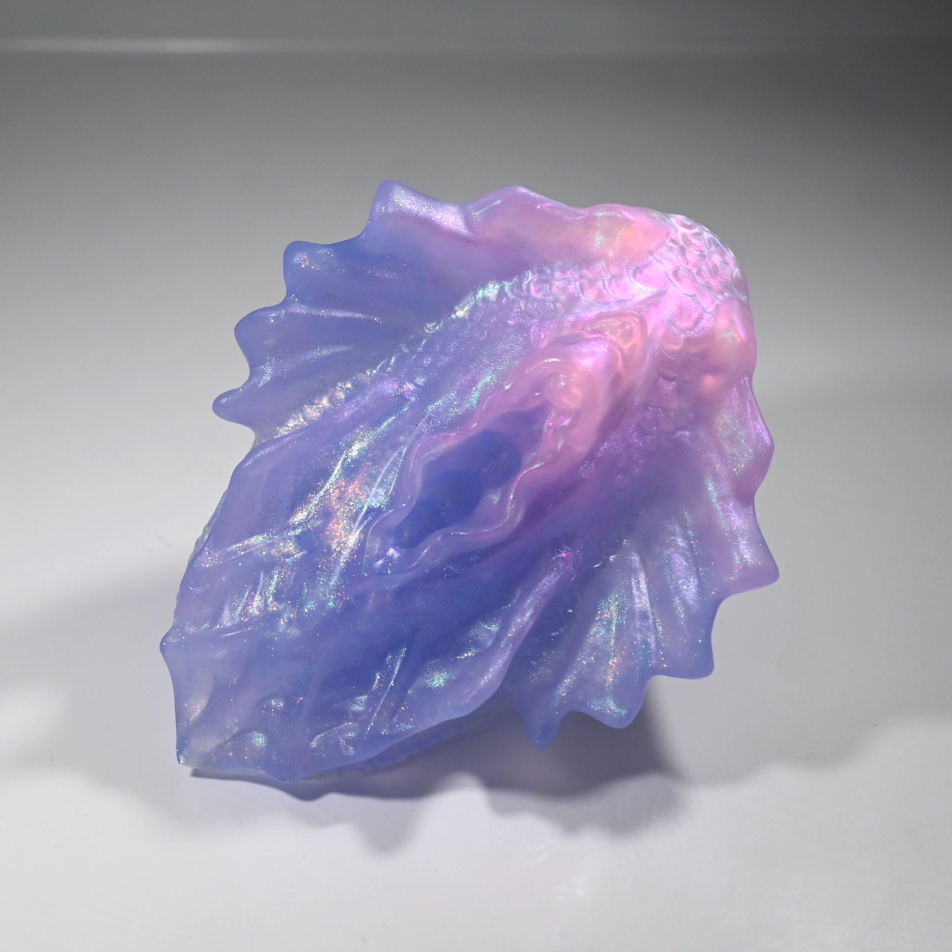 C2TDQ28 Calypso Small NC 0031 UV CS