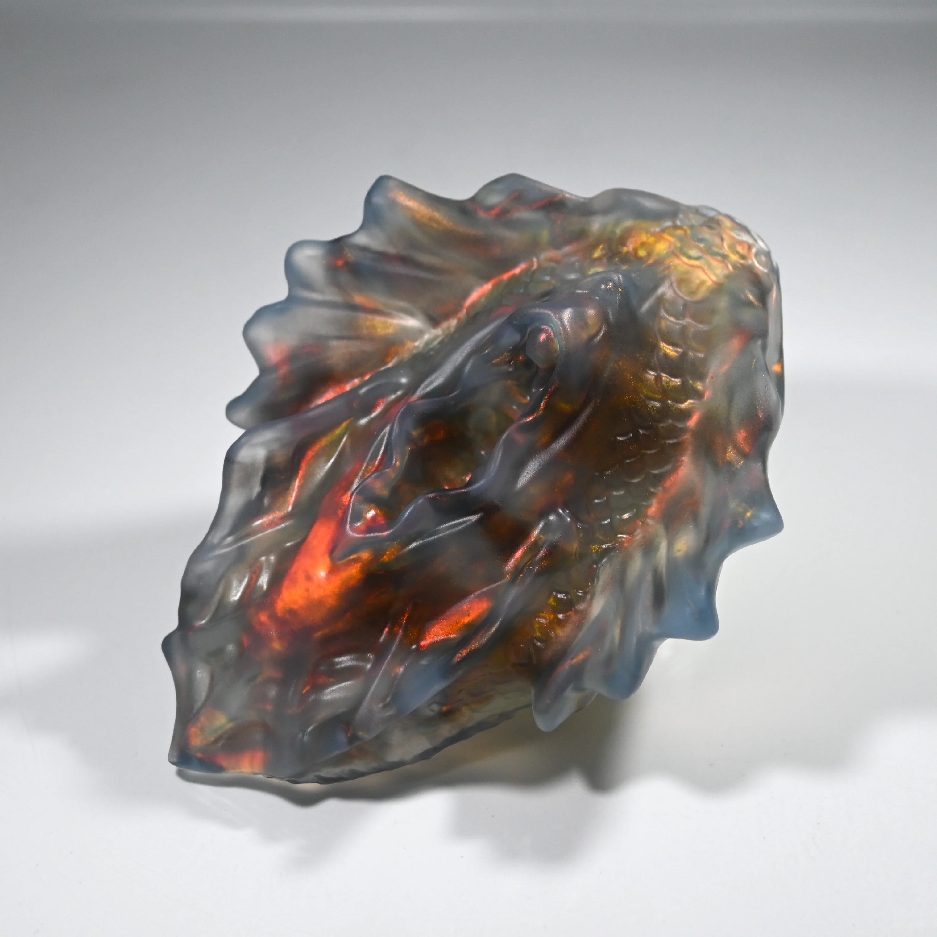 C2TDQ20 Calypso Small NC 0031 CS
