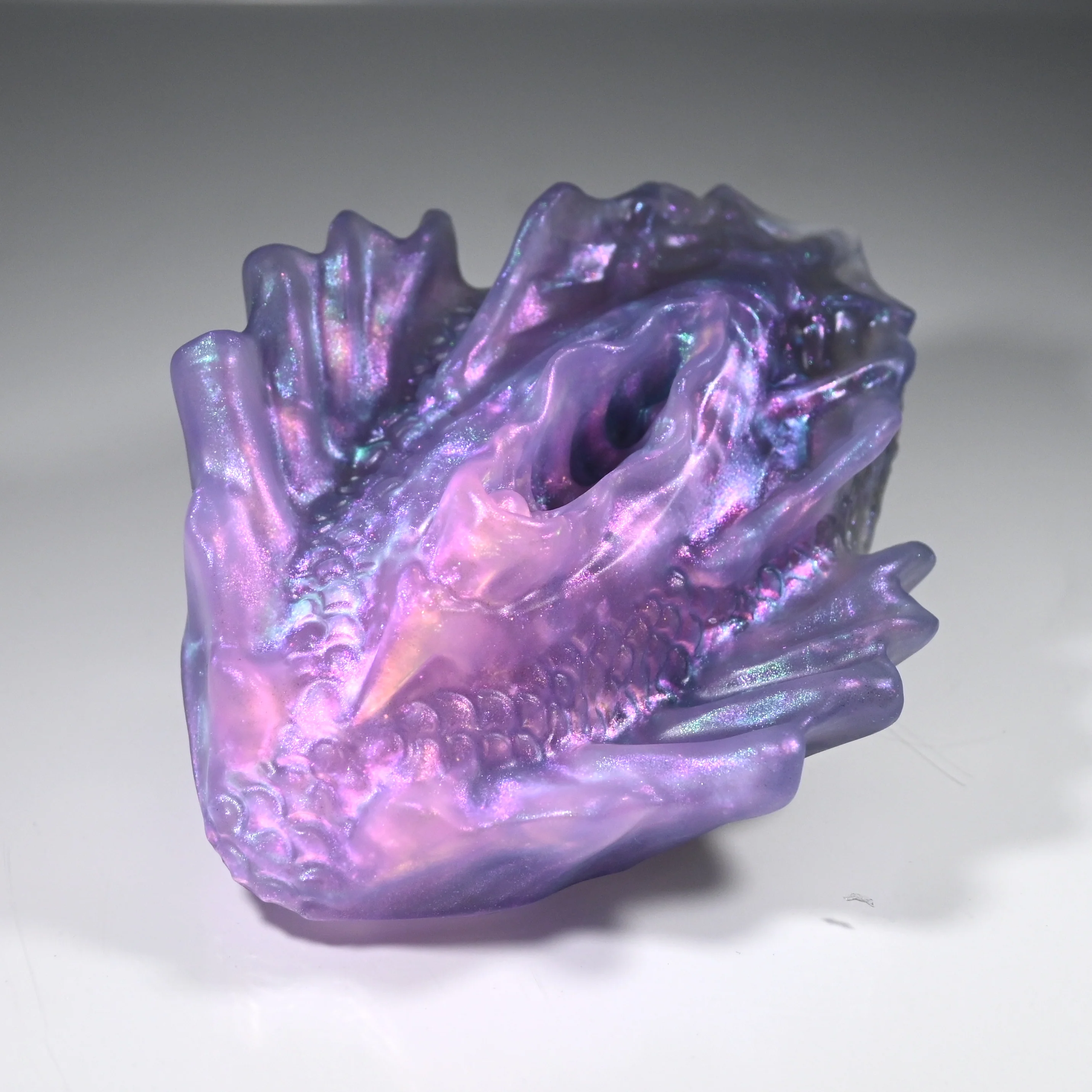 C2TDU68 Calypso Small NC 0031 UV CS - Image 3